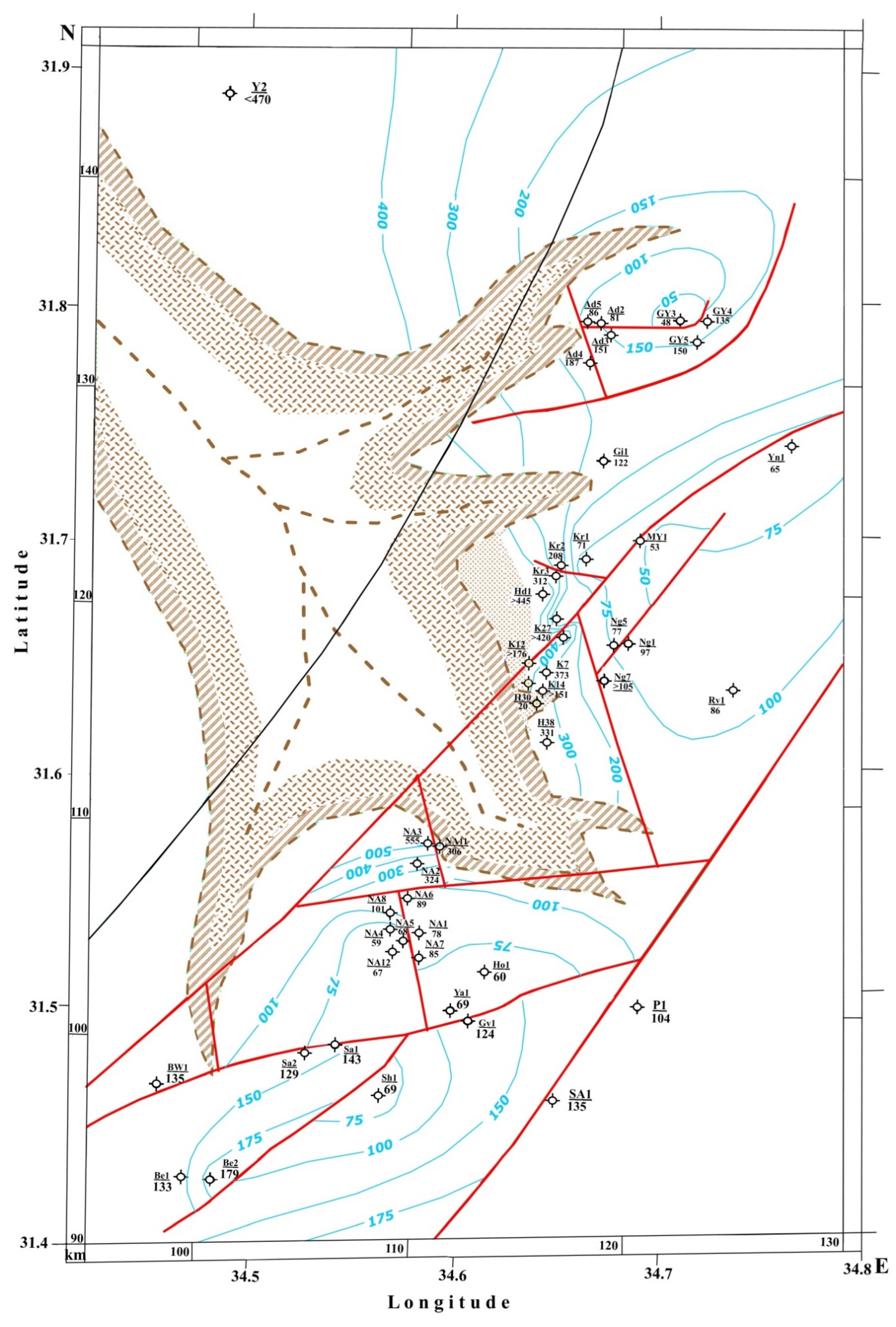 Geosciences 13 00012 g009