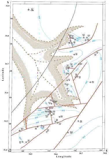 Geosciences 13 00012 g010