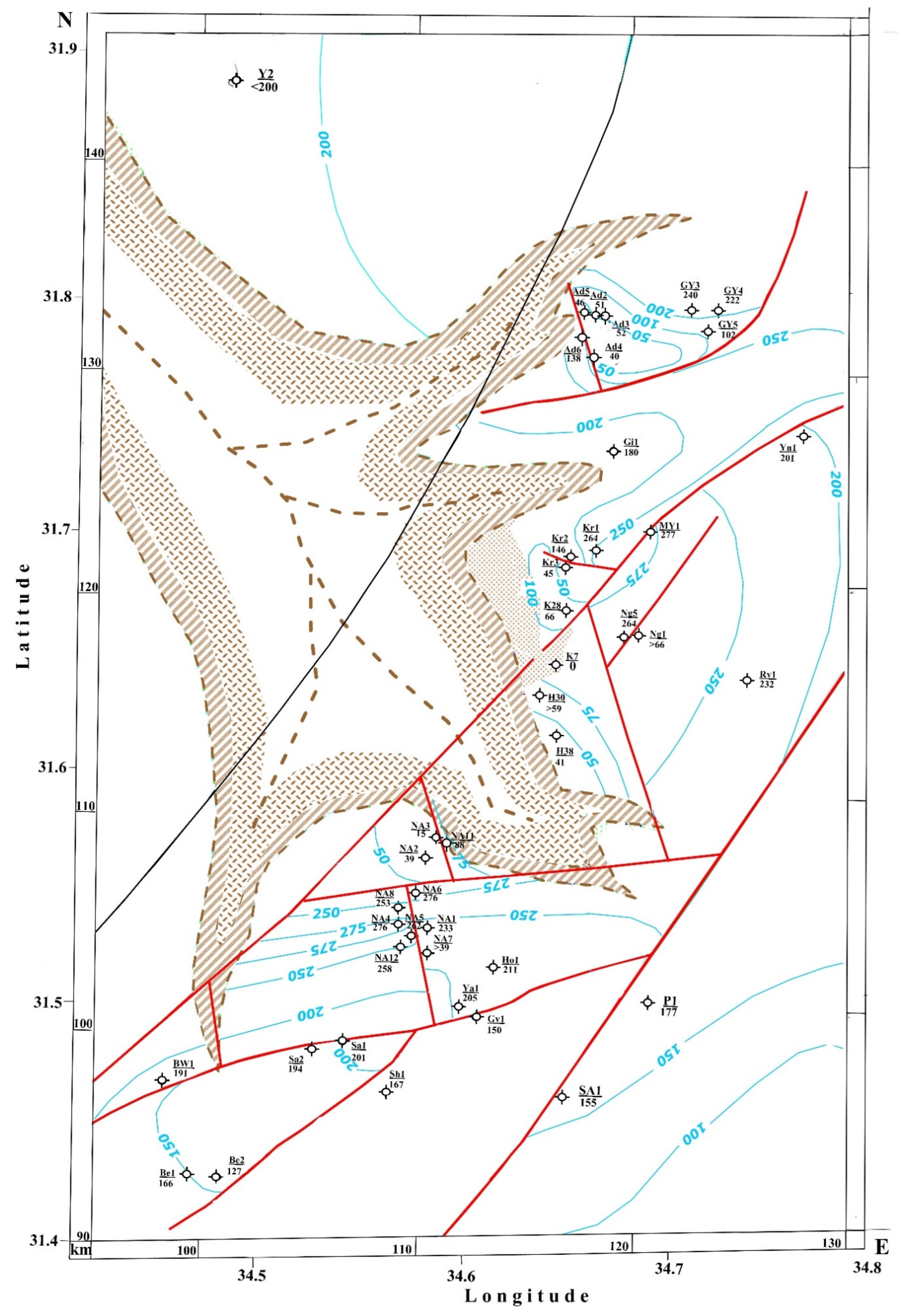 Geosciences 13 00012 g010