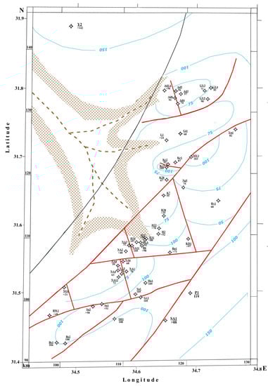 Geosciences 13 00012 g011