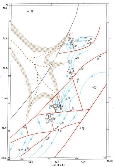 Geosciences 13 00012 g012