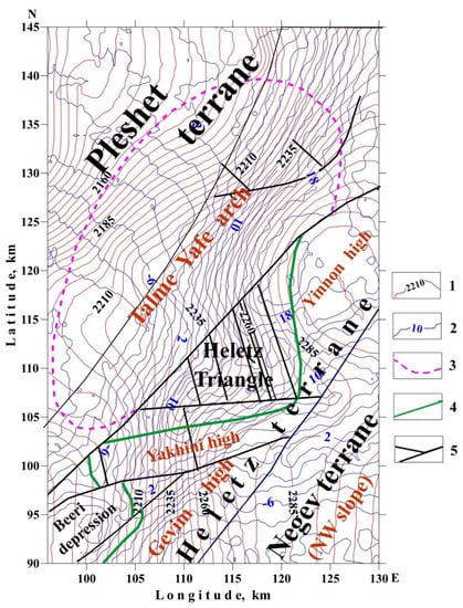 Geosciences 13 00012 g013