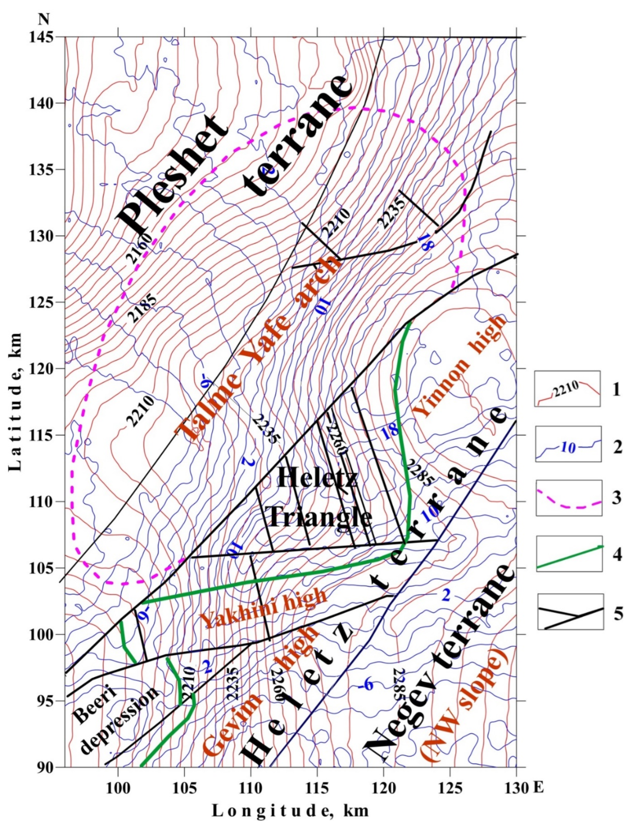 Geosciences 13 00012 g013