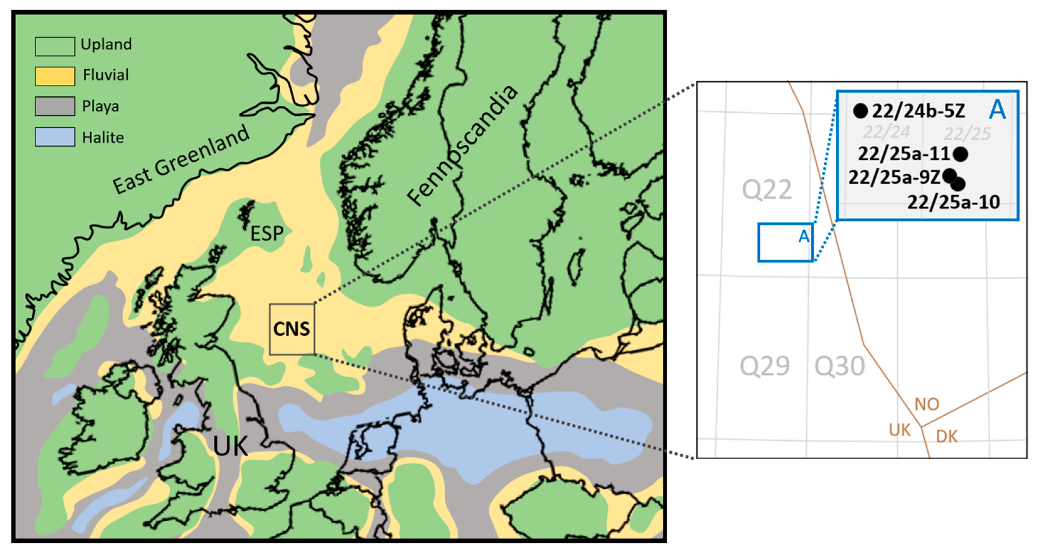 Geosciences 13 00013 g001