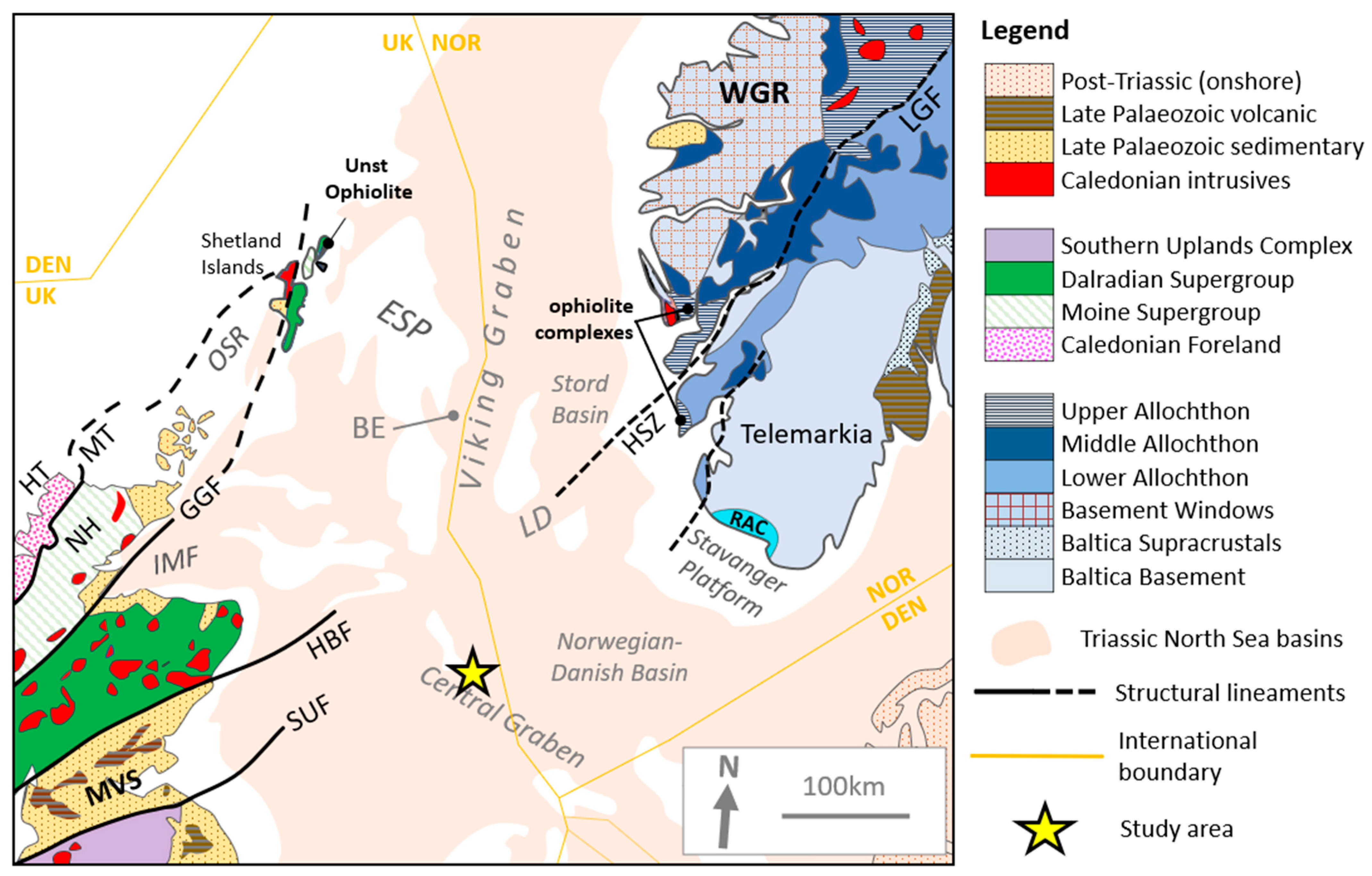 Geosciences 13 00013 g007