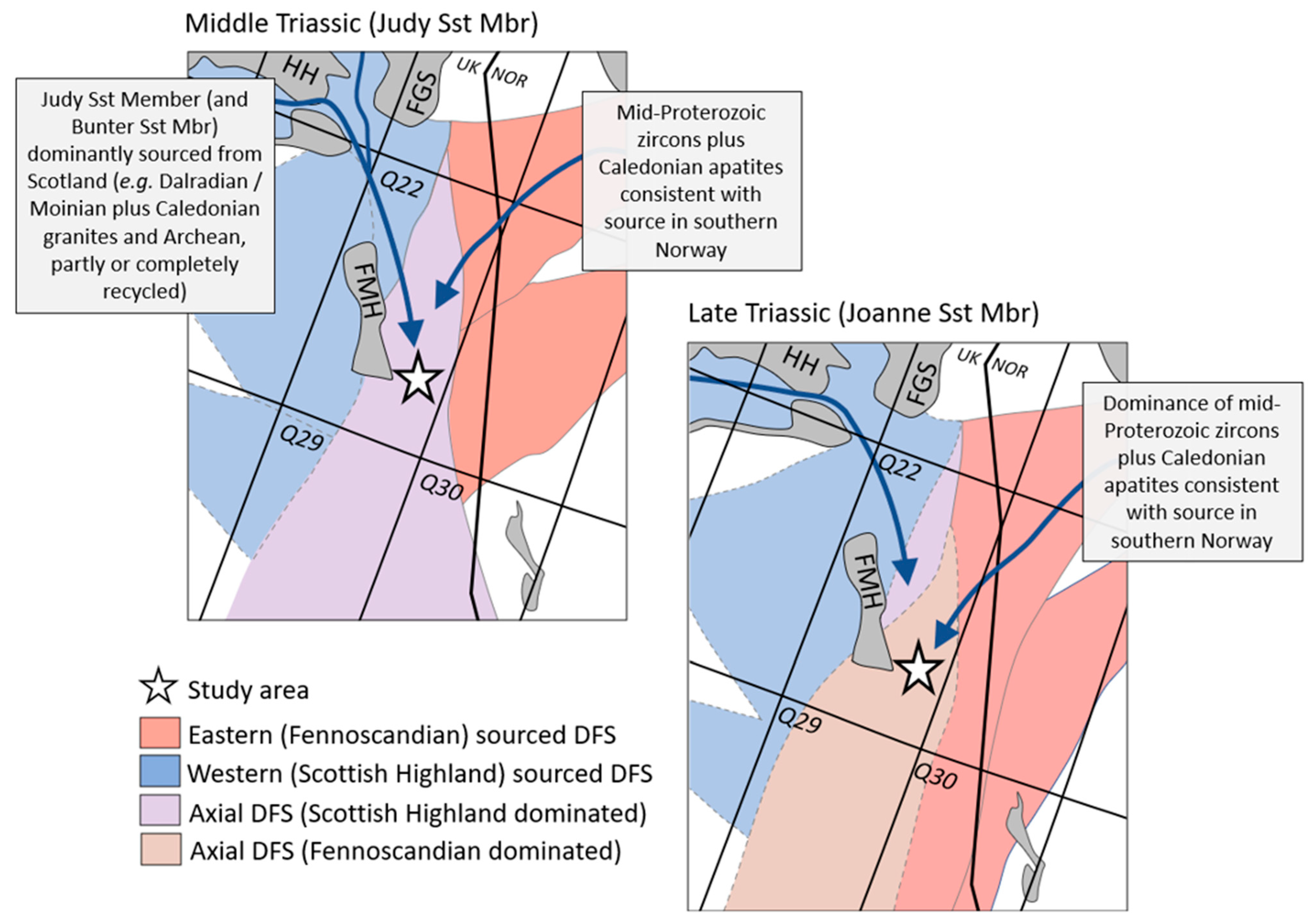 Geosciences 13 00013 g008