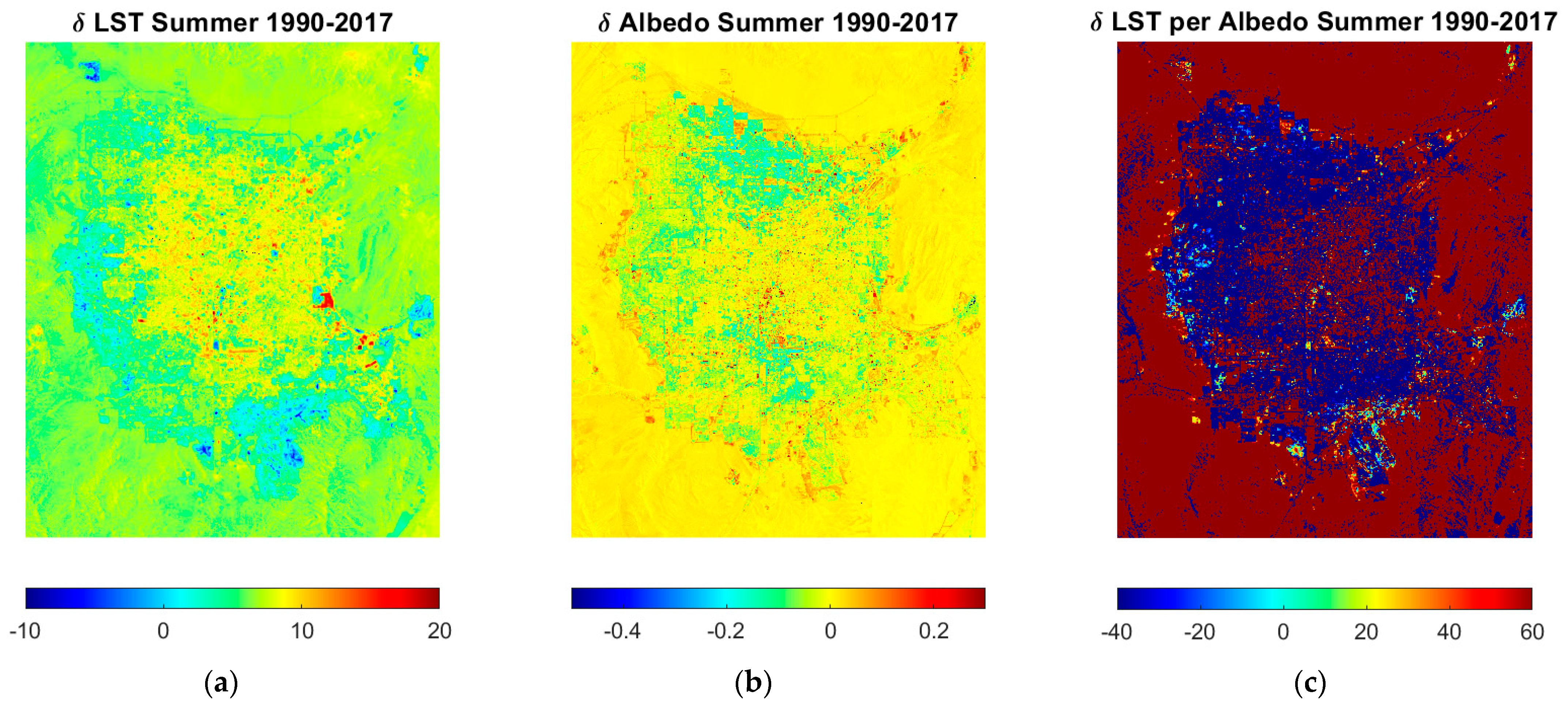 Geosciences 13 00014 g002 Geosciences 13 00014 g002