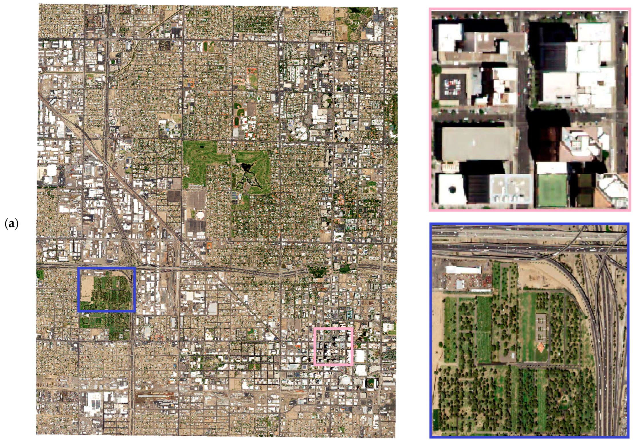 Geosciences 13 00014 g003a Geosciences 13 00014 g003a