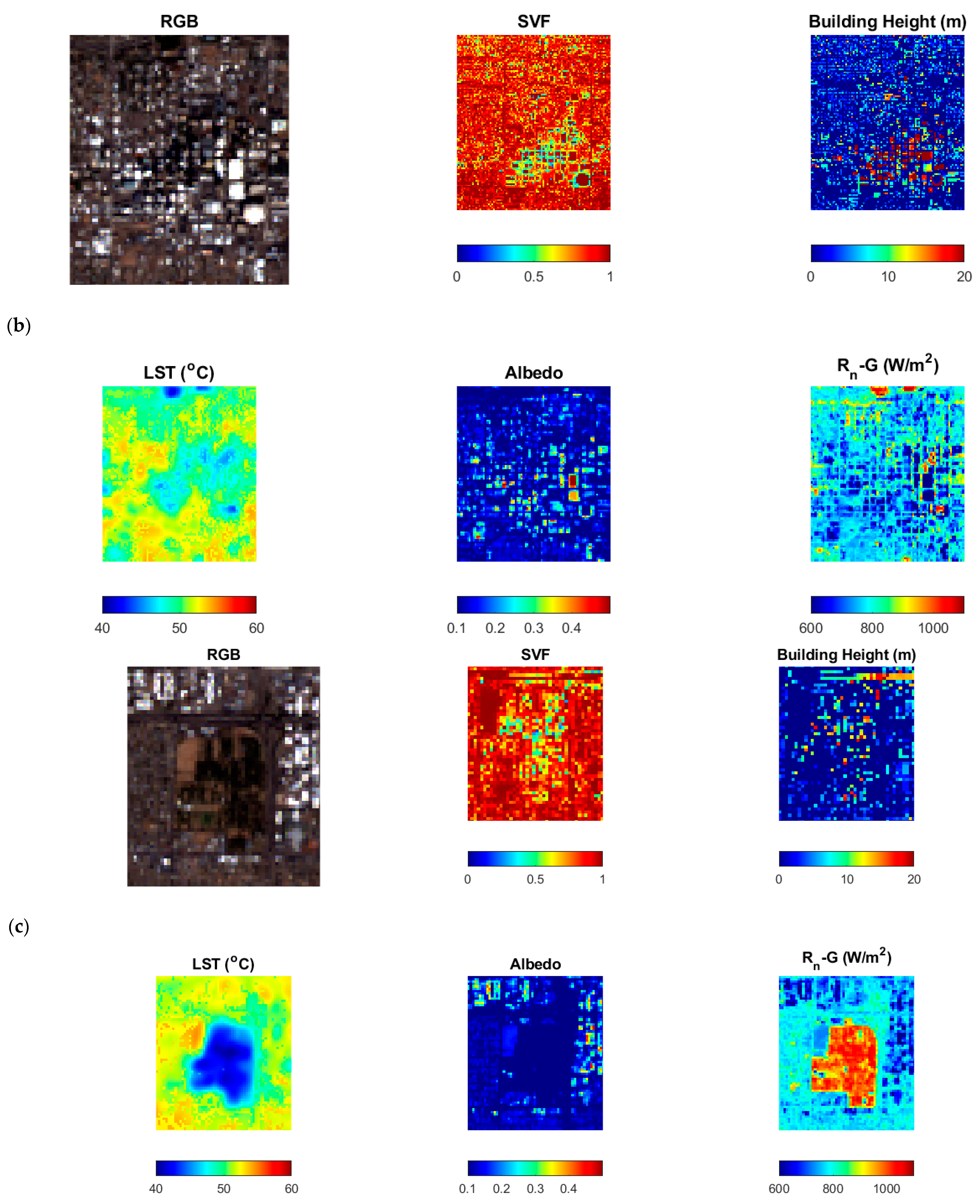 Geosciences 13 00014 g003b Geosciences 13 00014 g003b