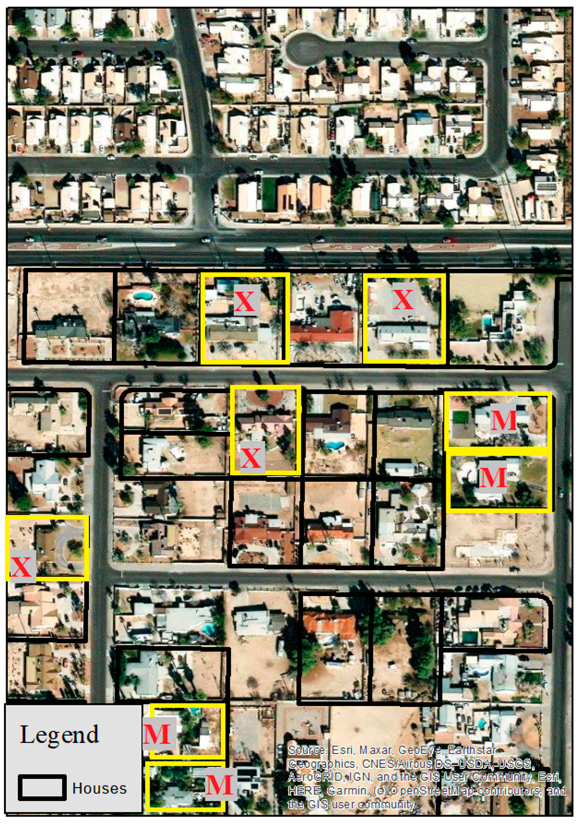 Geosciences 13 00014 g004 Geosciences 13 00014 g004