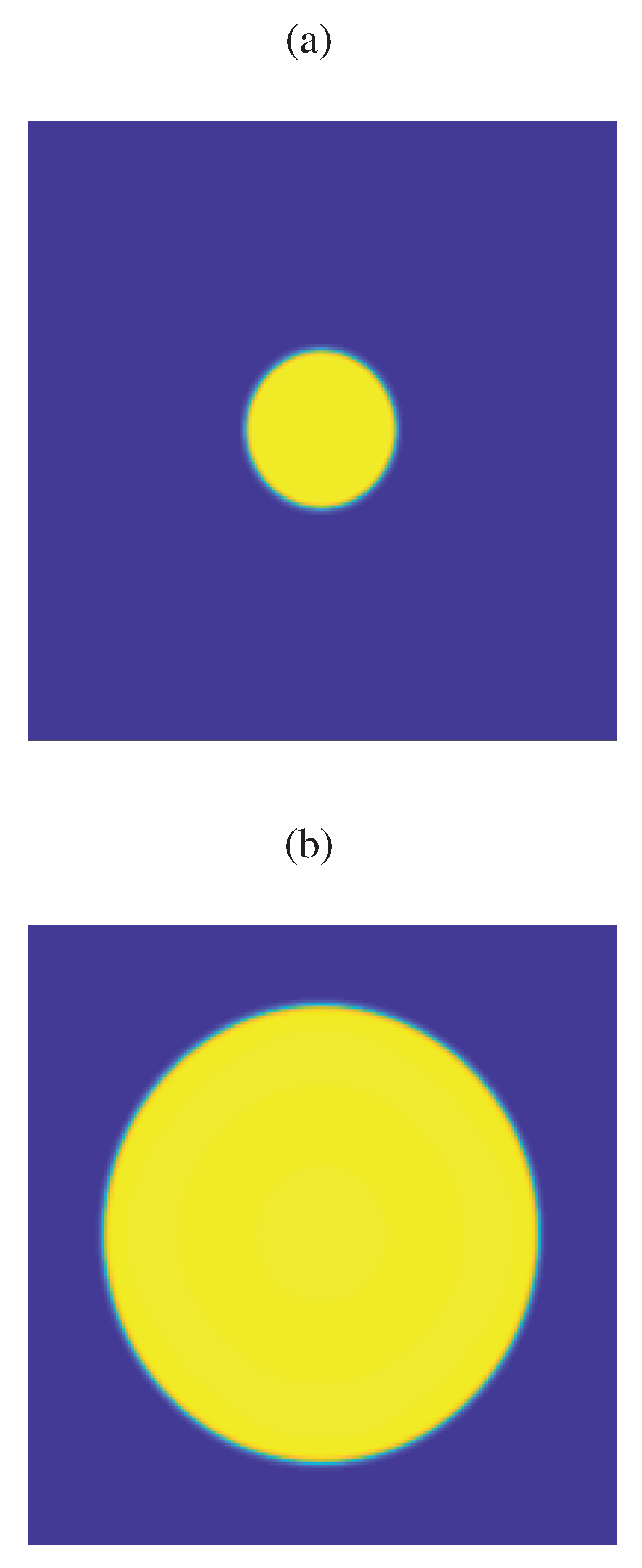 Geosciences 13 00015 g002