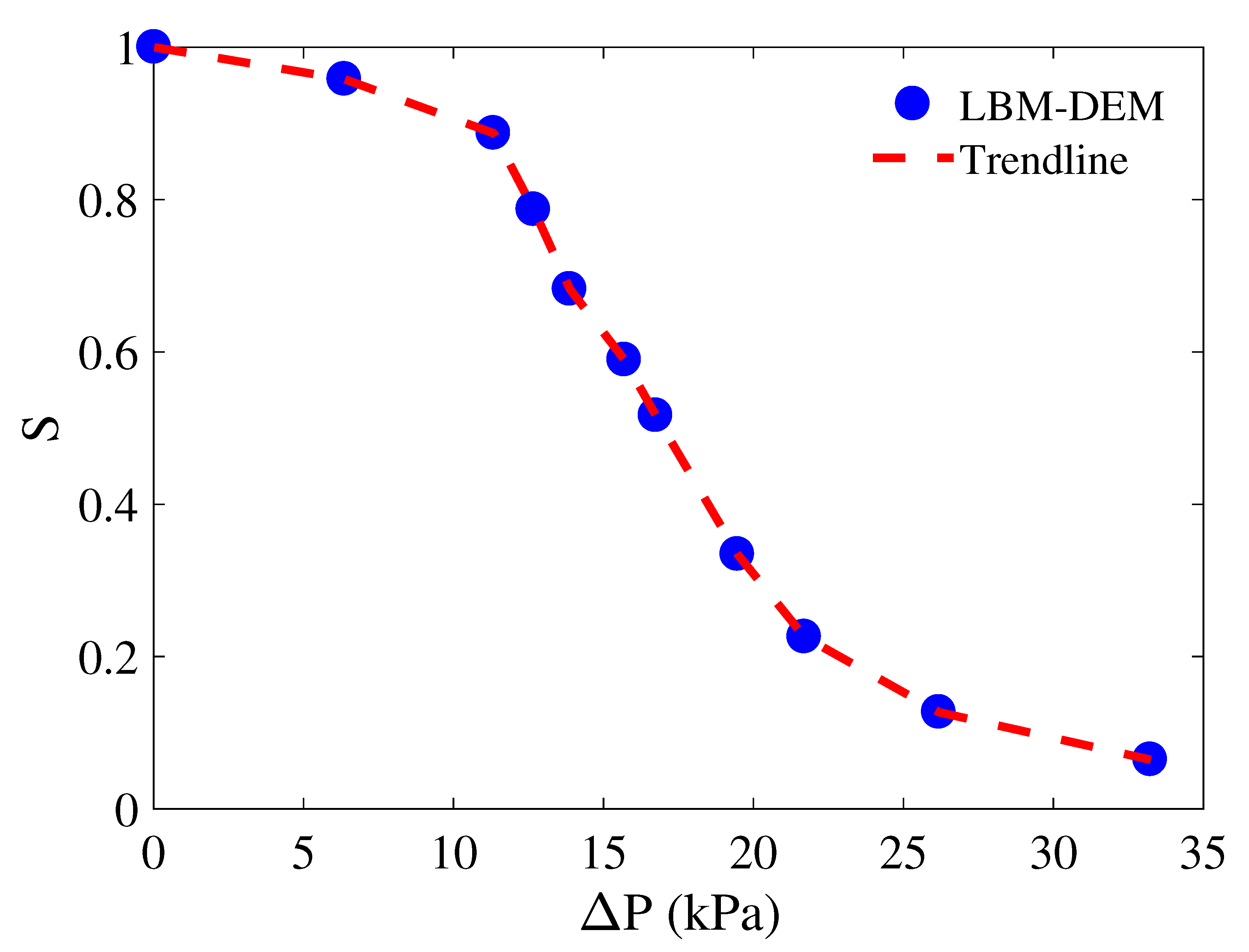Geosciences 13 00015 g004