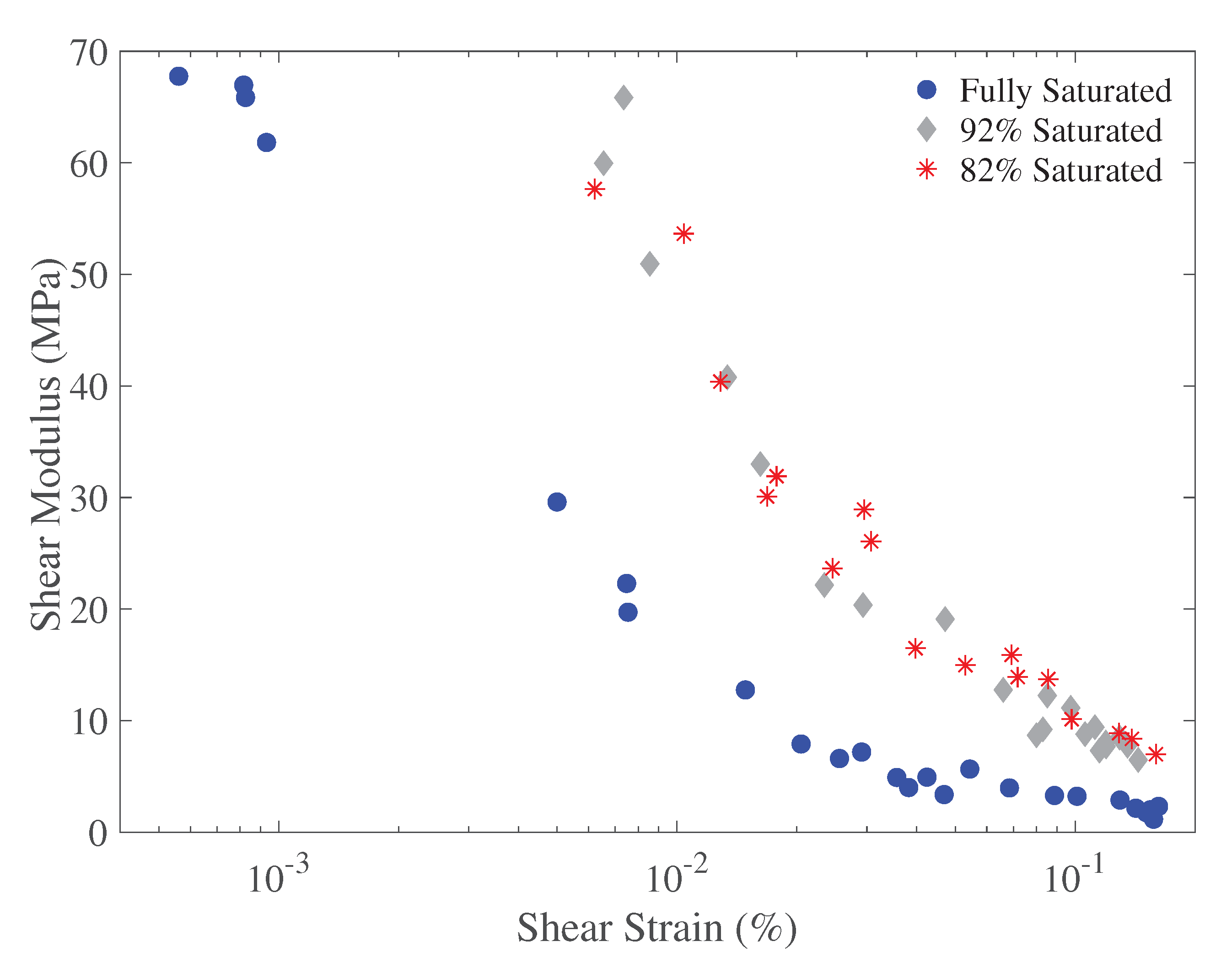 Geosciences 13 00015 g011