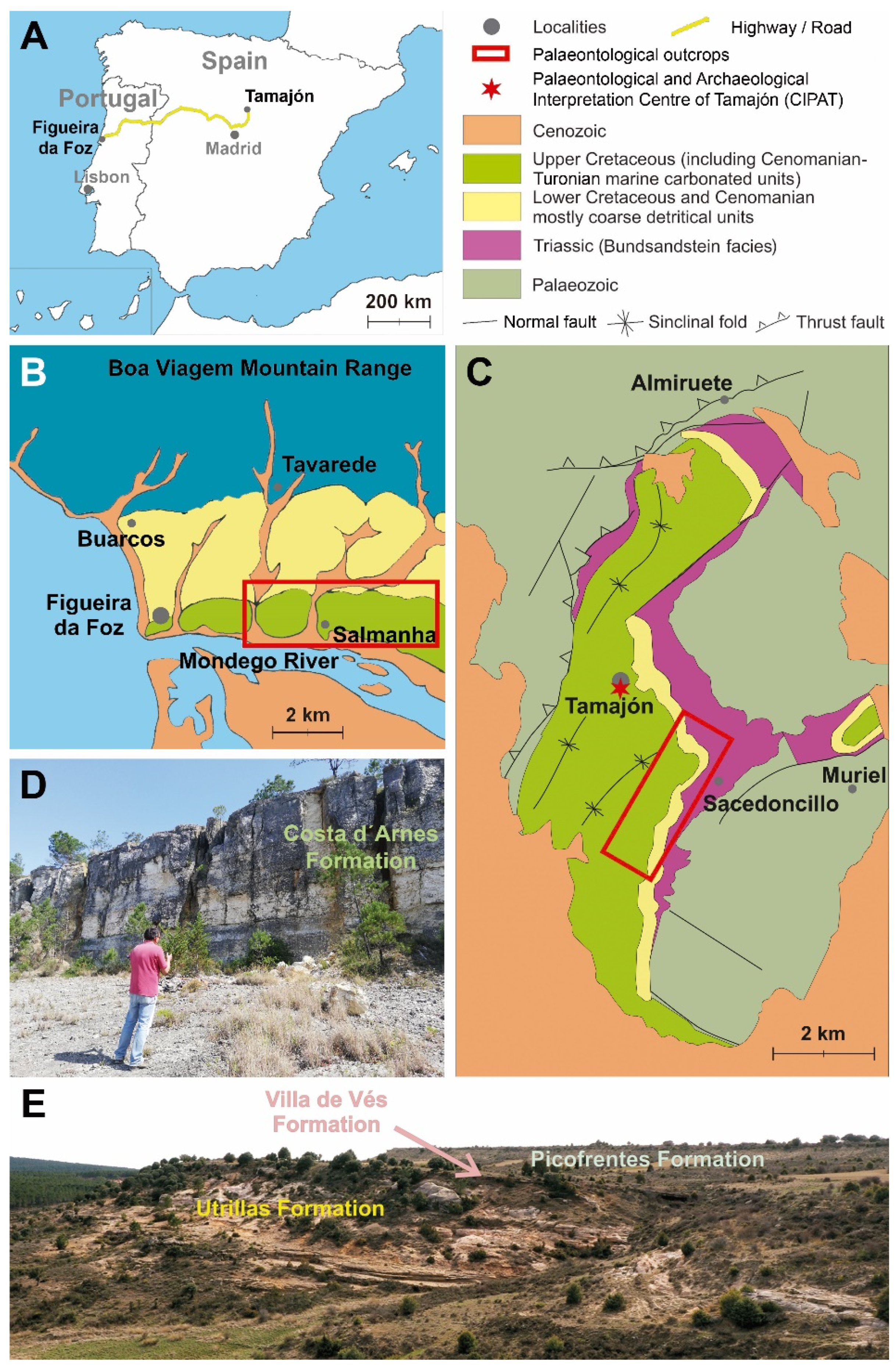 Geosciences 13 00016 g001
