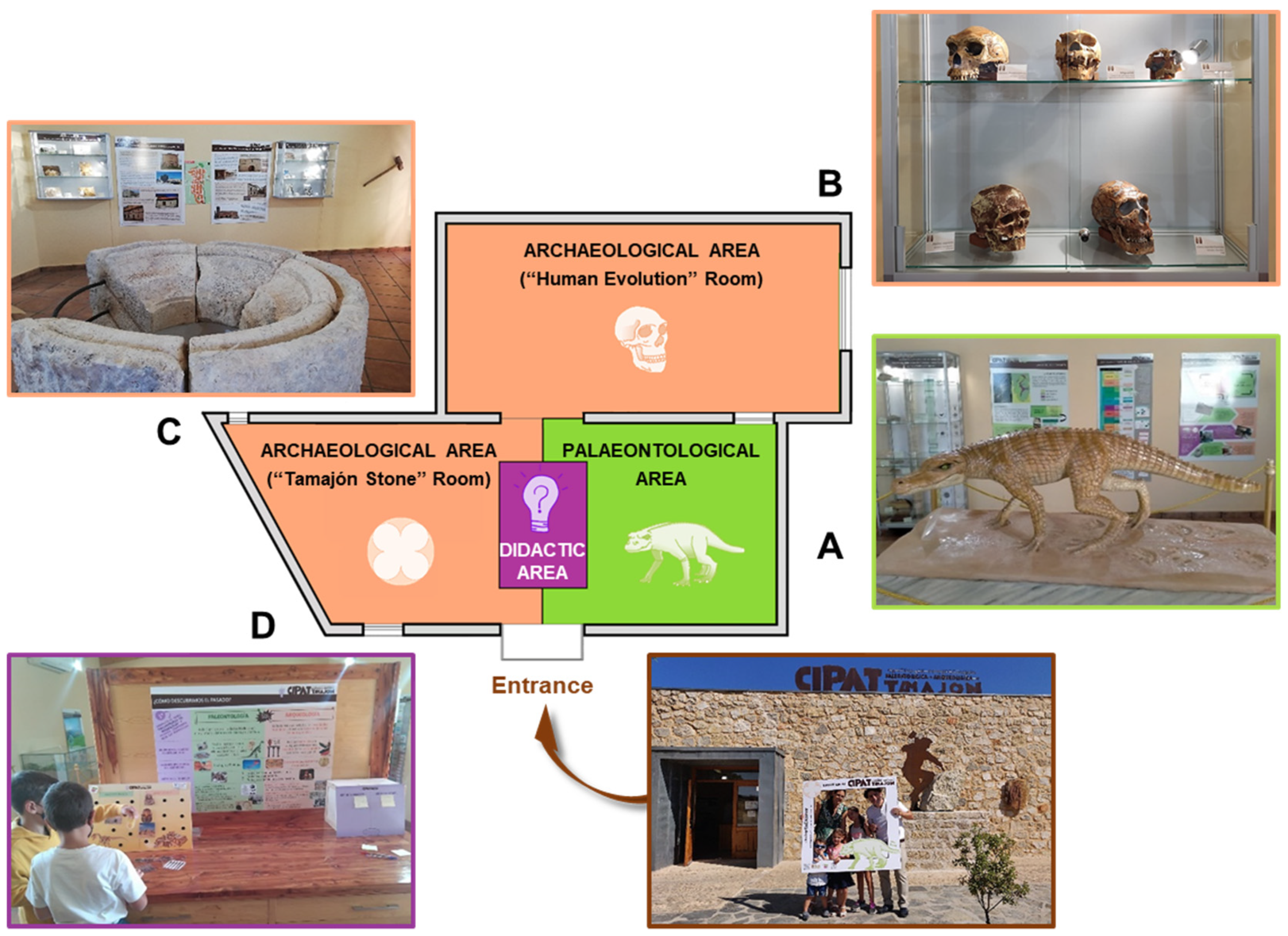 Geosciences 13 00016 g003