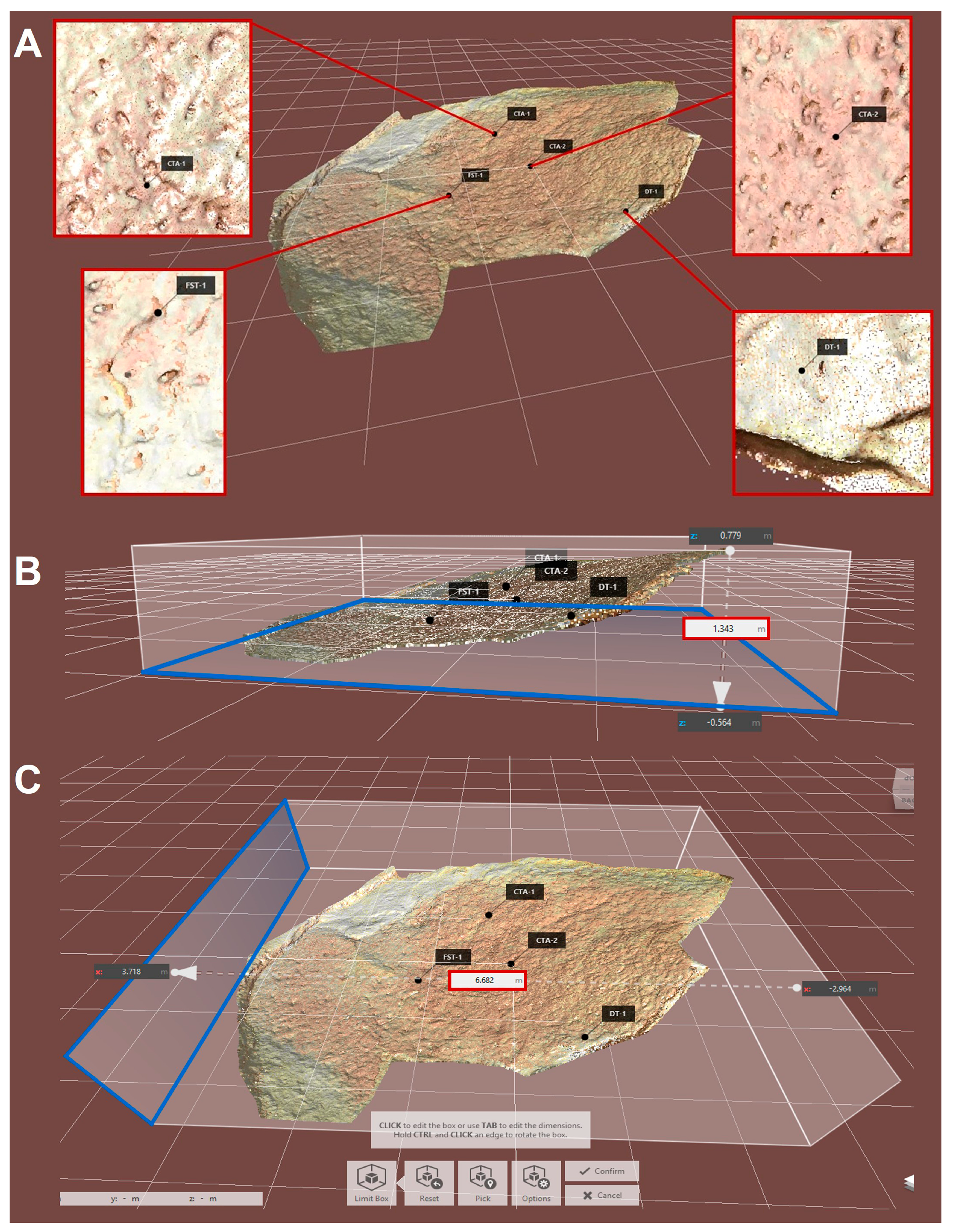 Geosciences 13 00016 g004