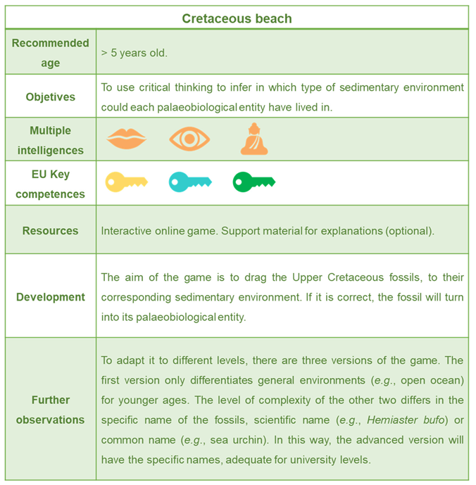 Geosciences 13 00016 i015 Geosciences 13 00016 i015