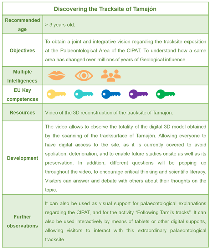 Geosciences 13 00016 i017 Geosciences 13 00016 i017