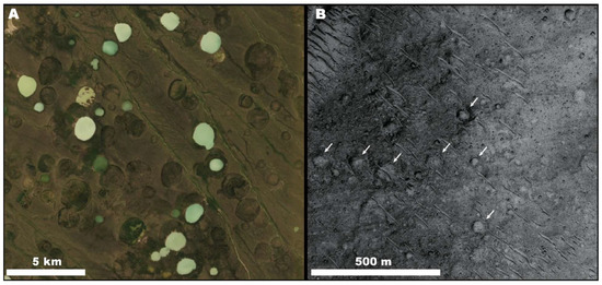 Geosciences 13 00018 g002