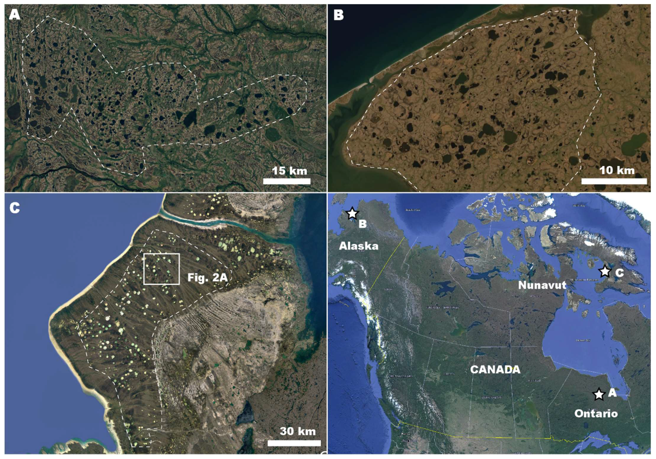 Geosciences 13 00018 g003