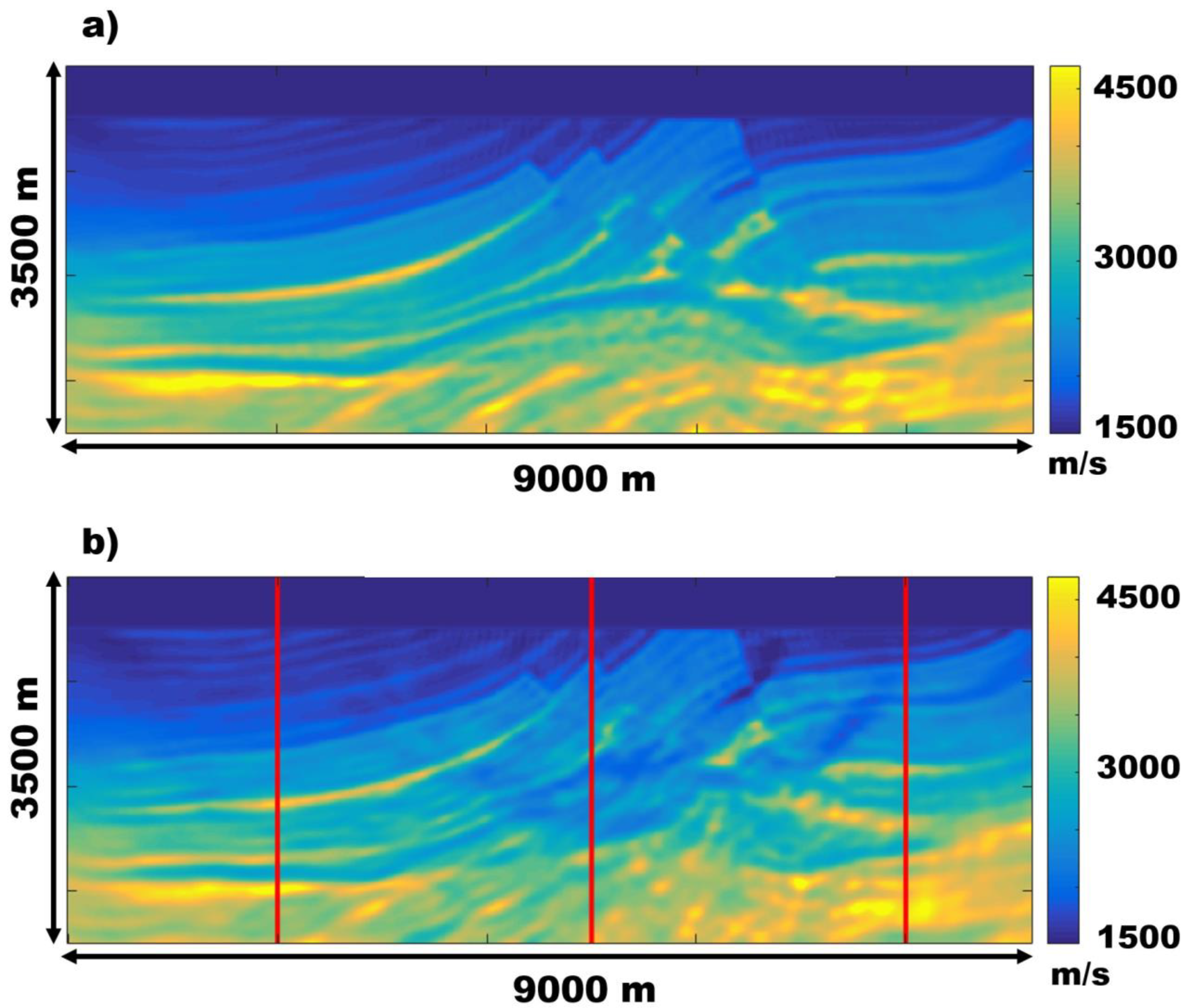 Geosciences 13 00019 g008