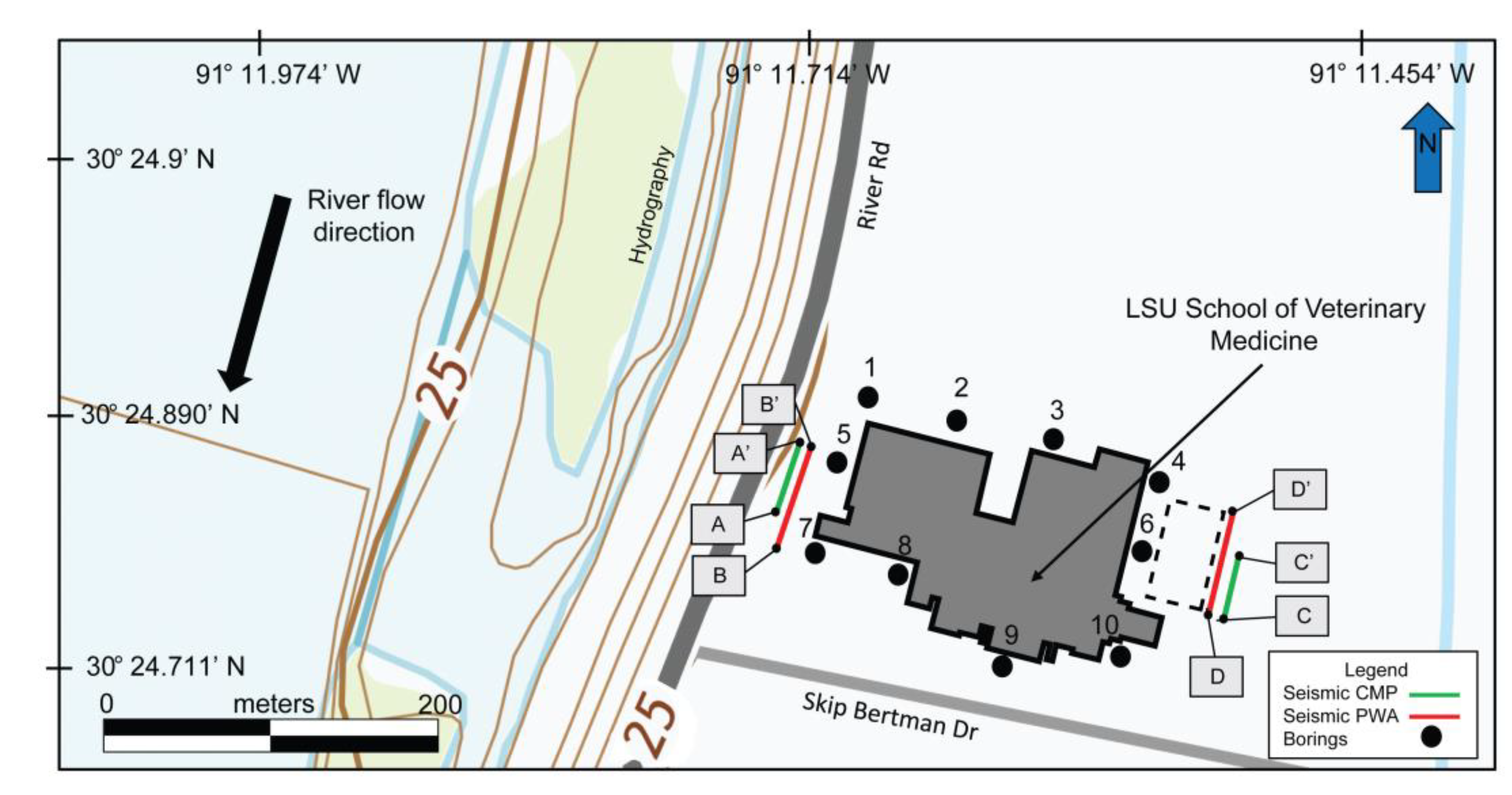 Geosciences 13 00020 g002