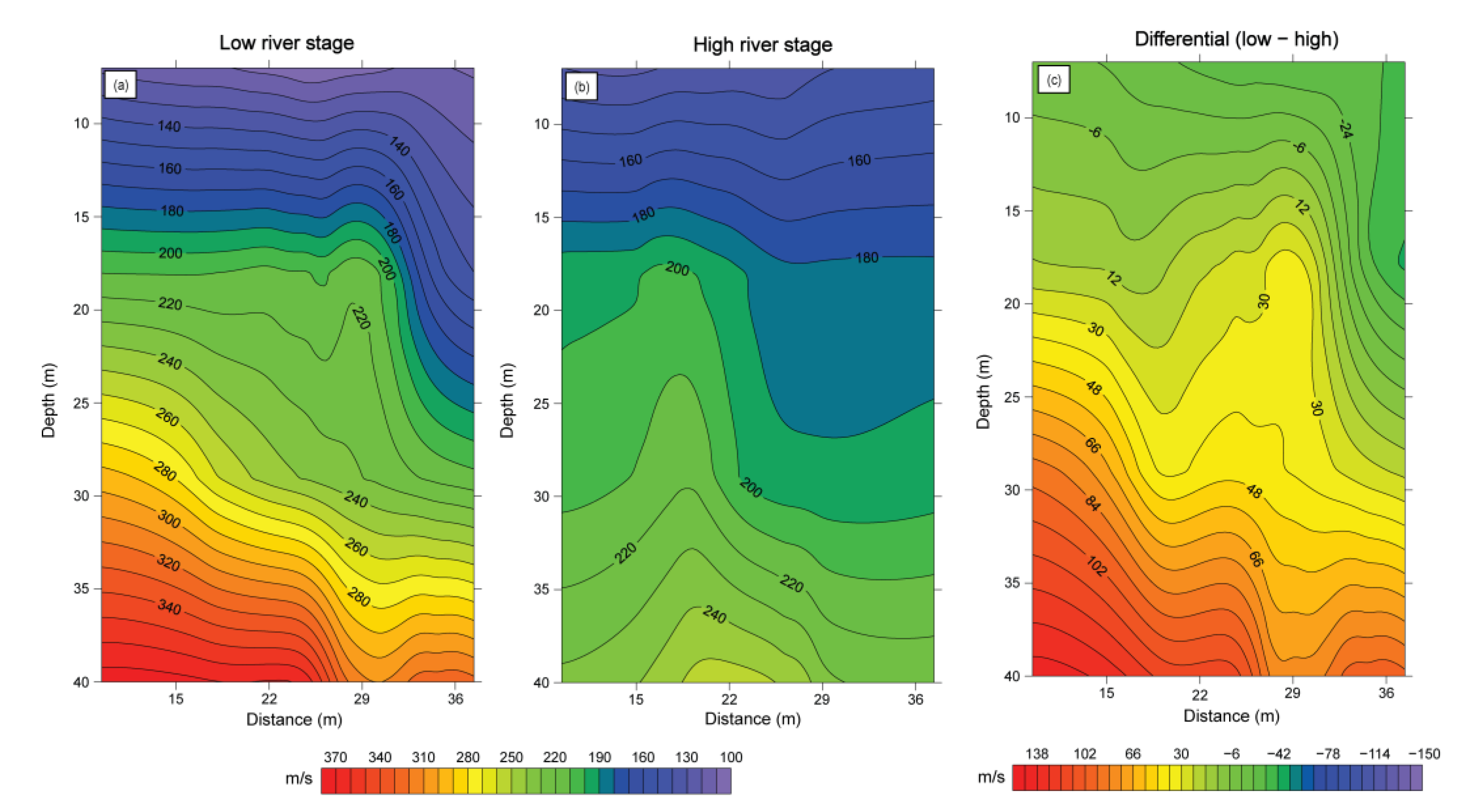 Geosciences 13 00020 g006