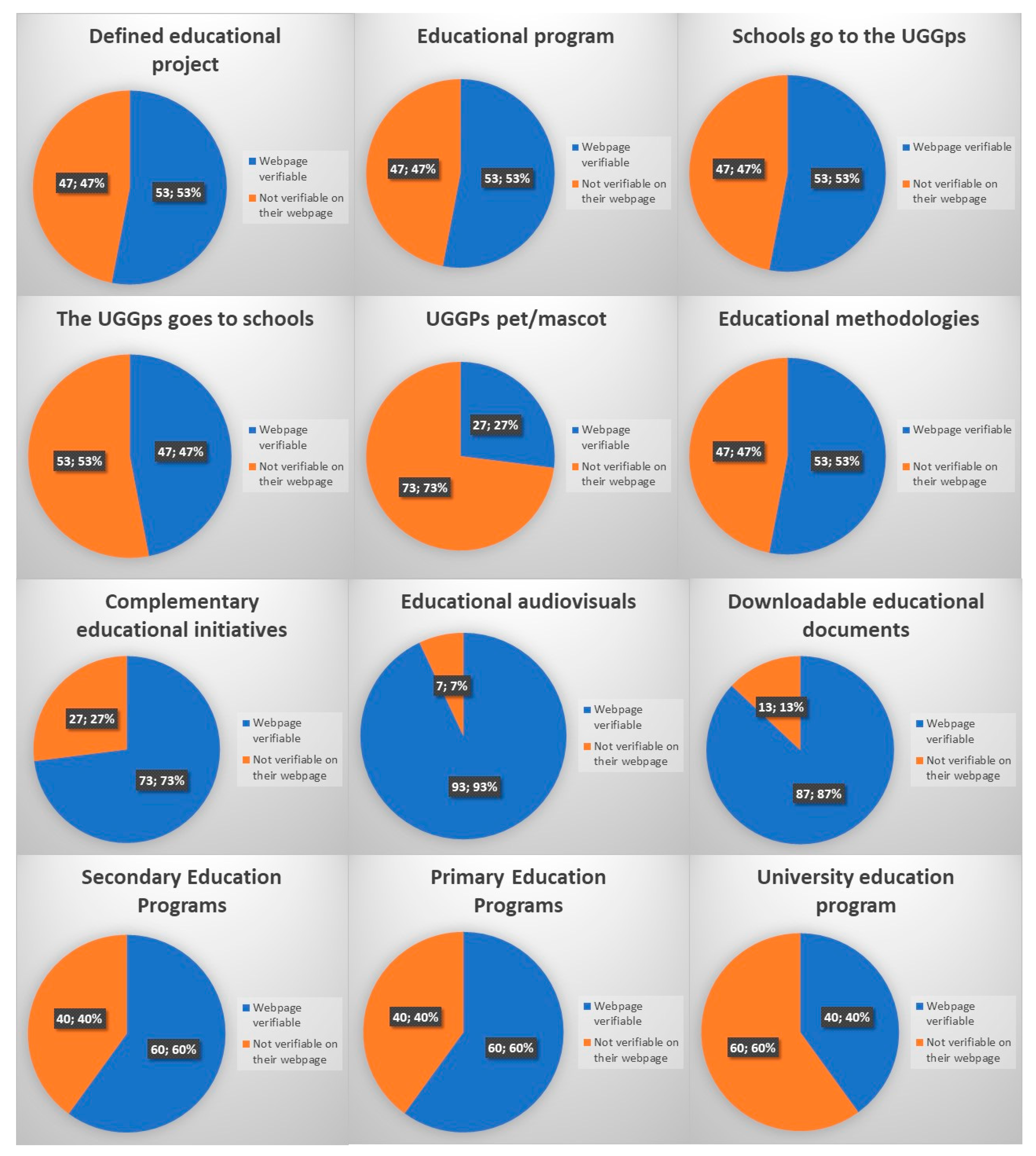 Geosciences 13 00022 g001