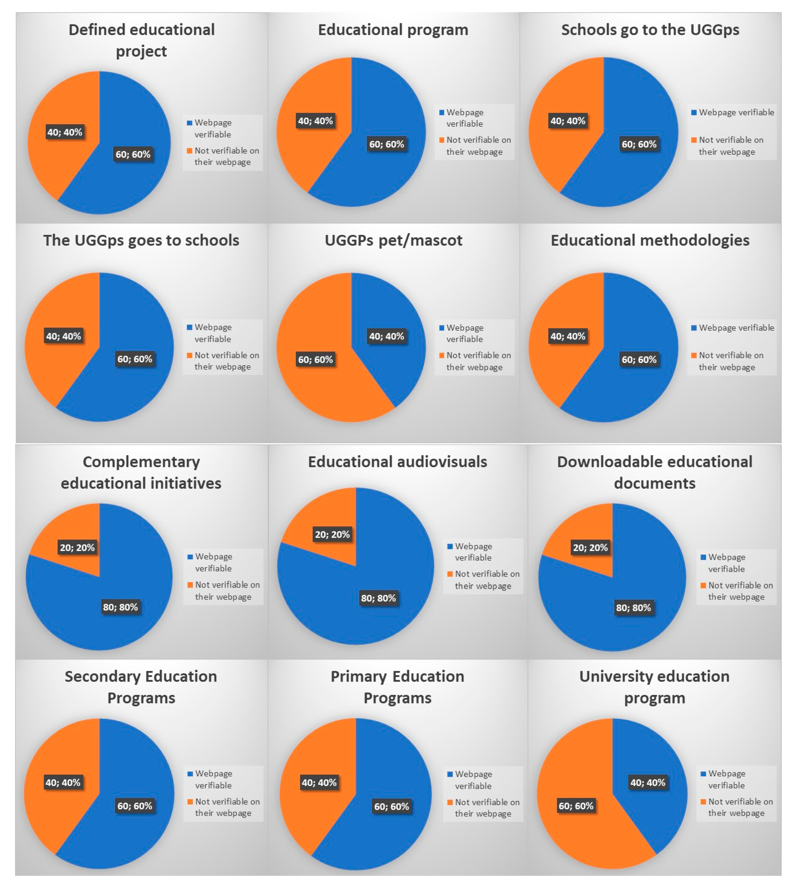 Geosciences 13 00022 g003