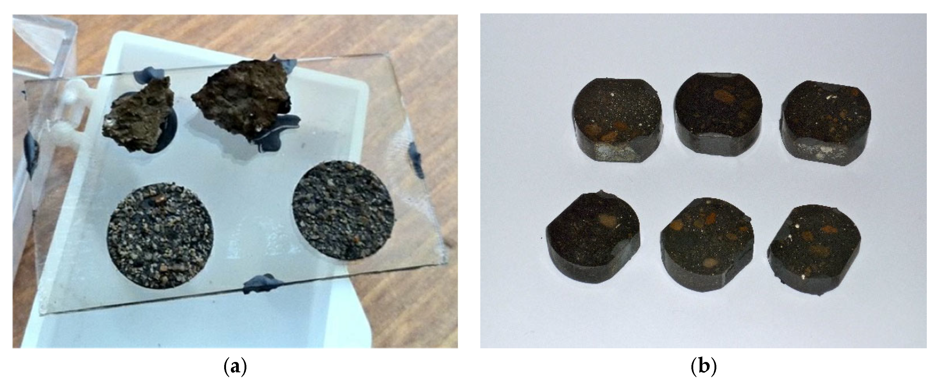 Geosciences 13 00024 g001