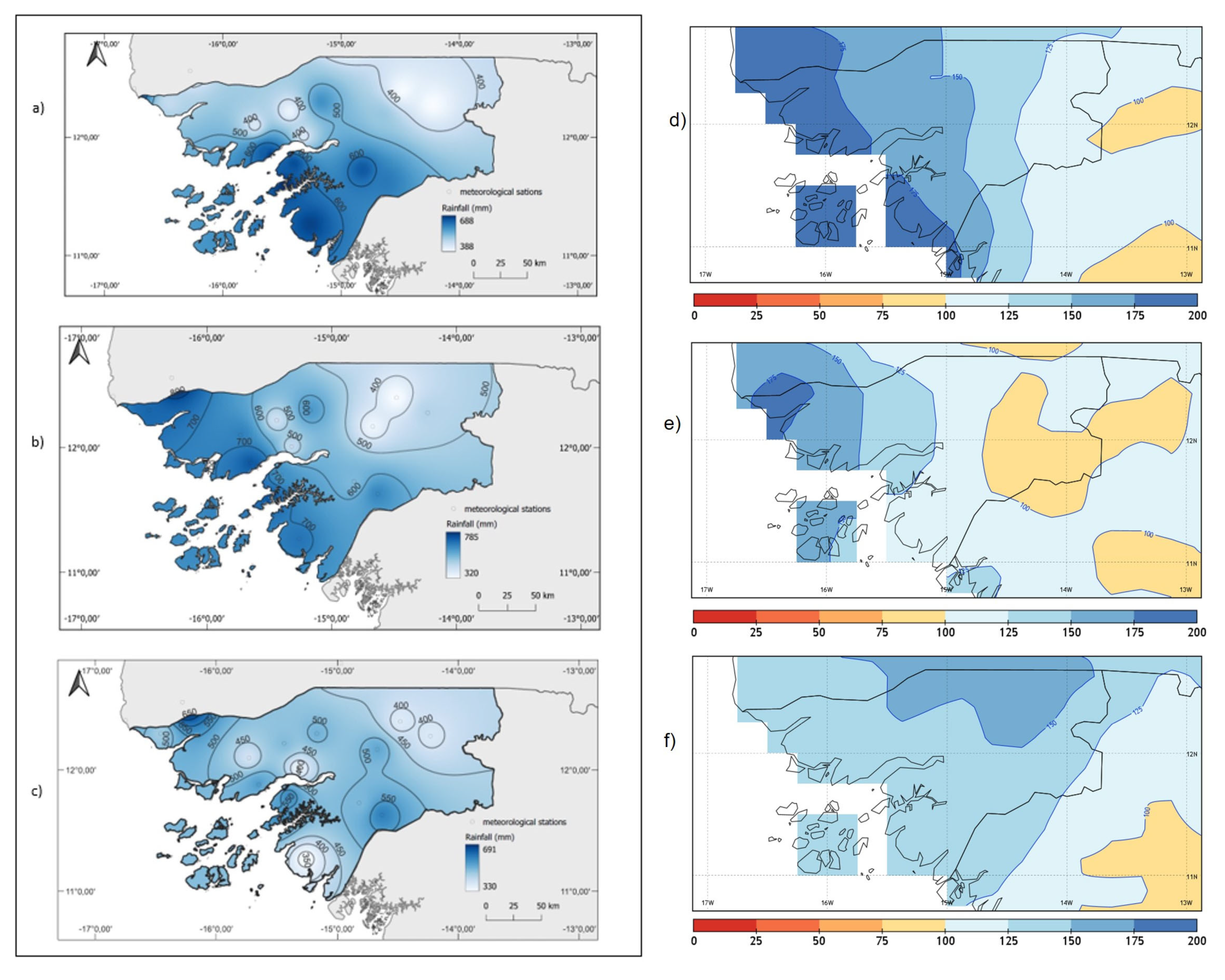 Geosciences 13 00025 g006