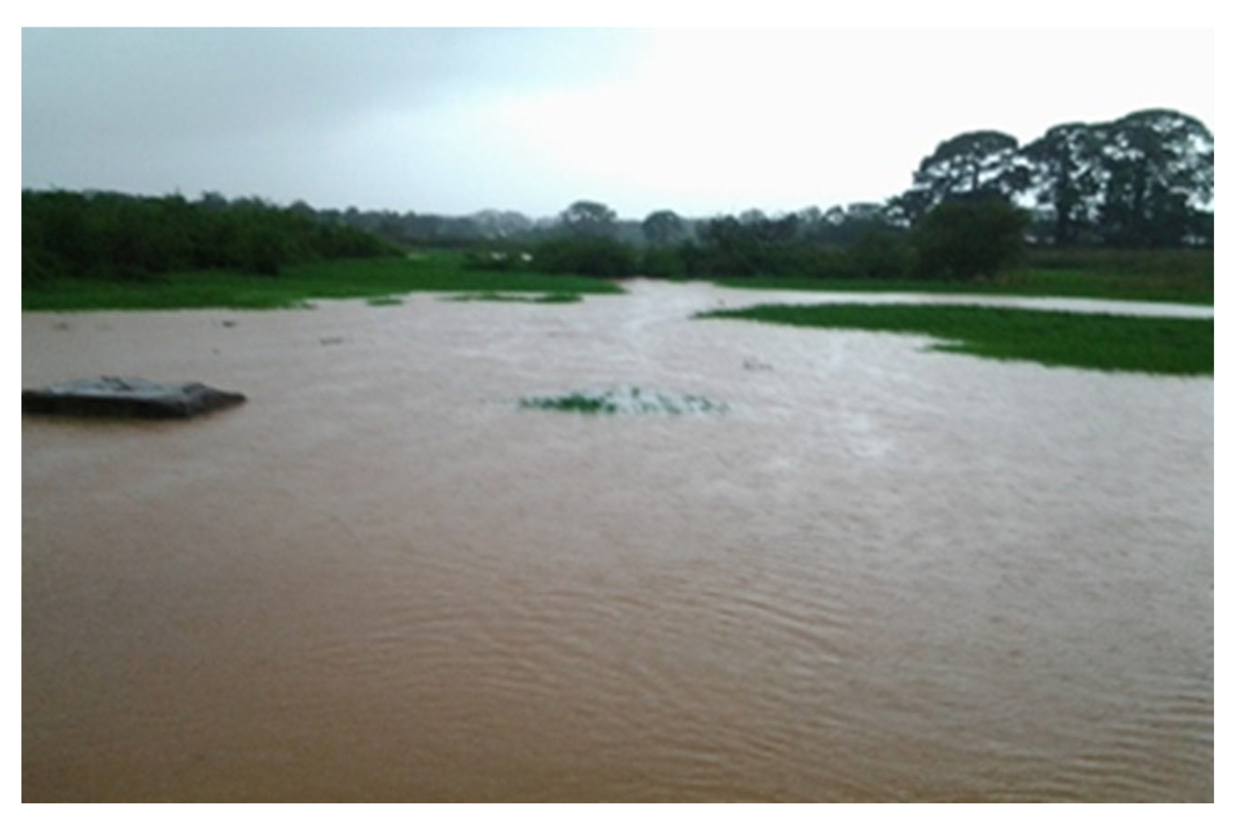 Geosciences 13 00025 g008