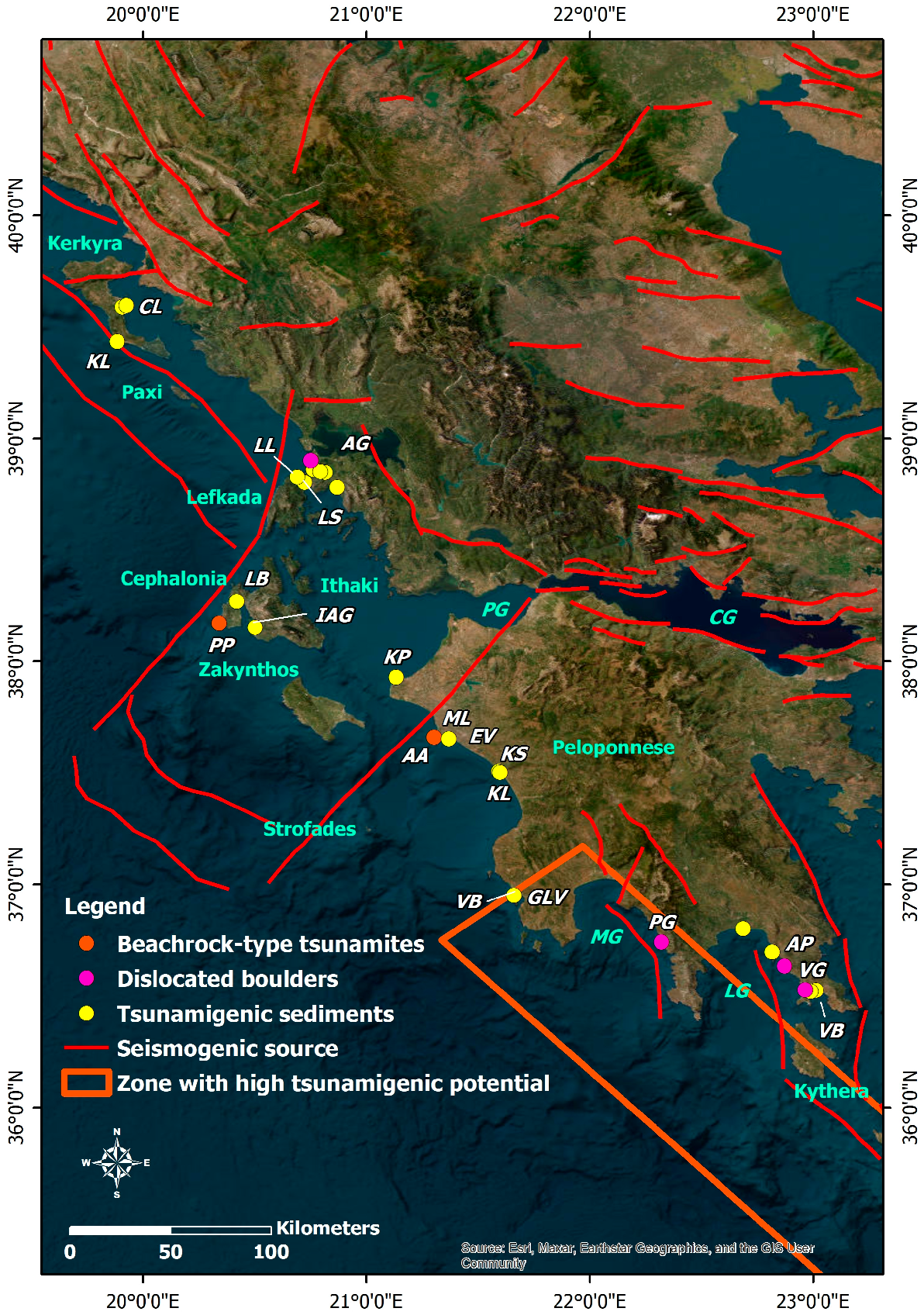 Geosciences 13 00028 g004