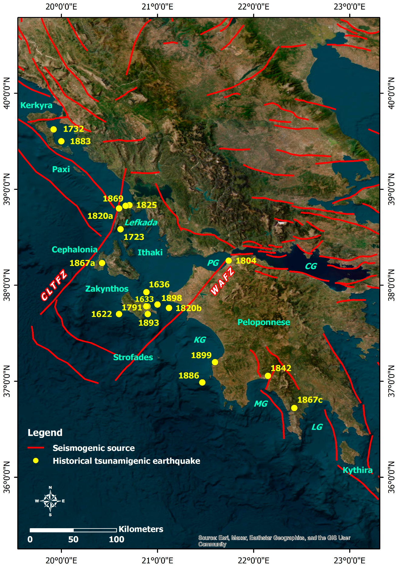 Geosciences 13 00028 g006