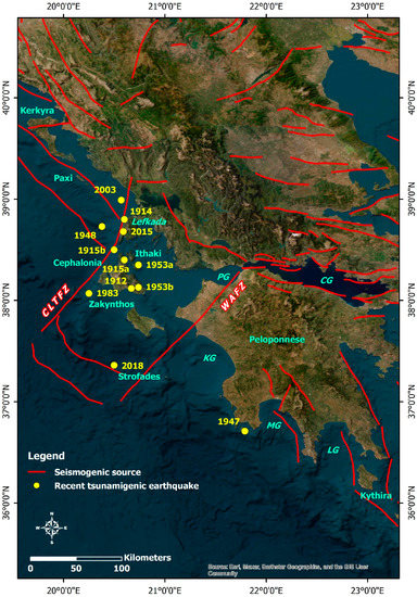Geosciences 13 00028 g007