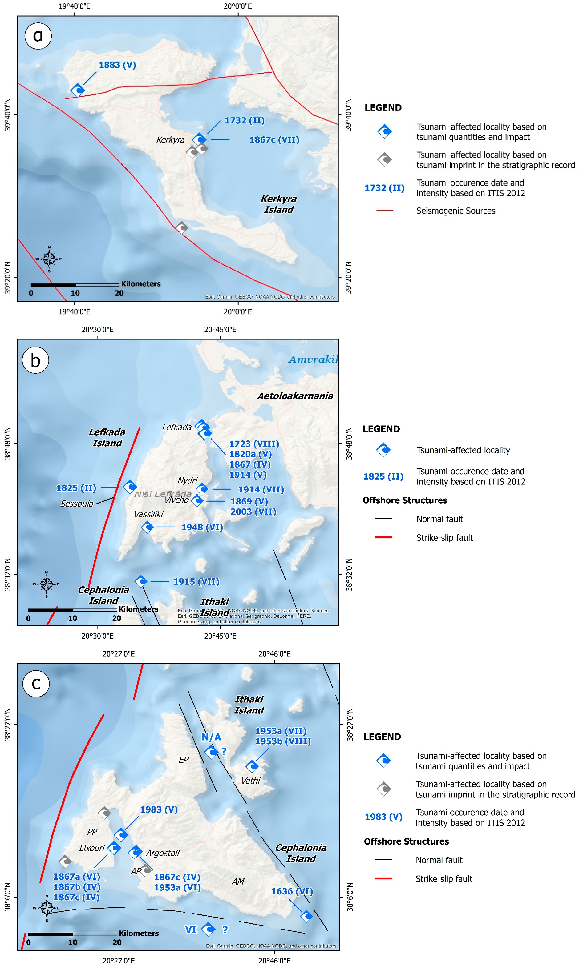 Geosciences 13 00028 g008a