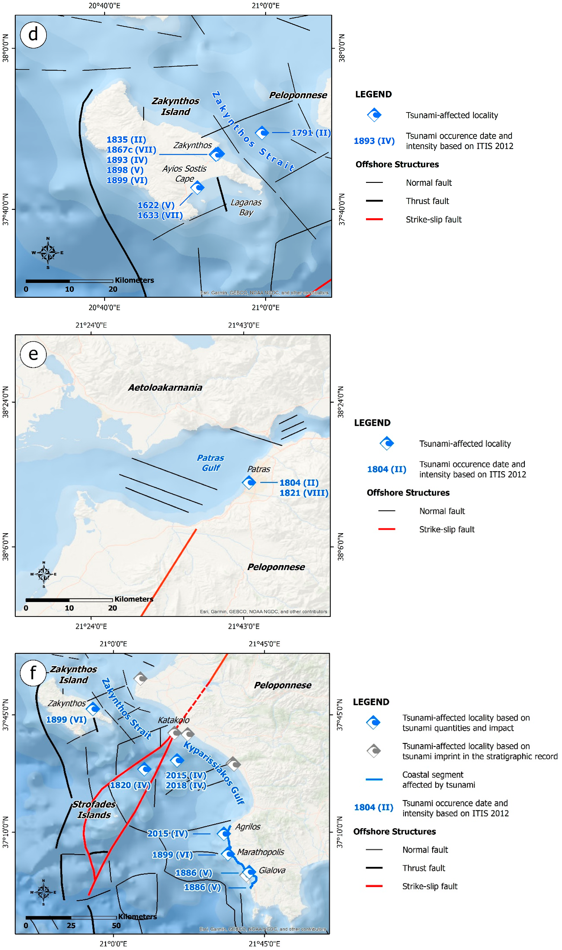 Geosciences 13 00028 g008b