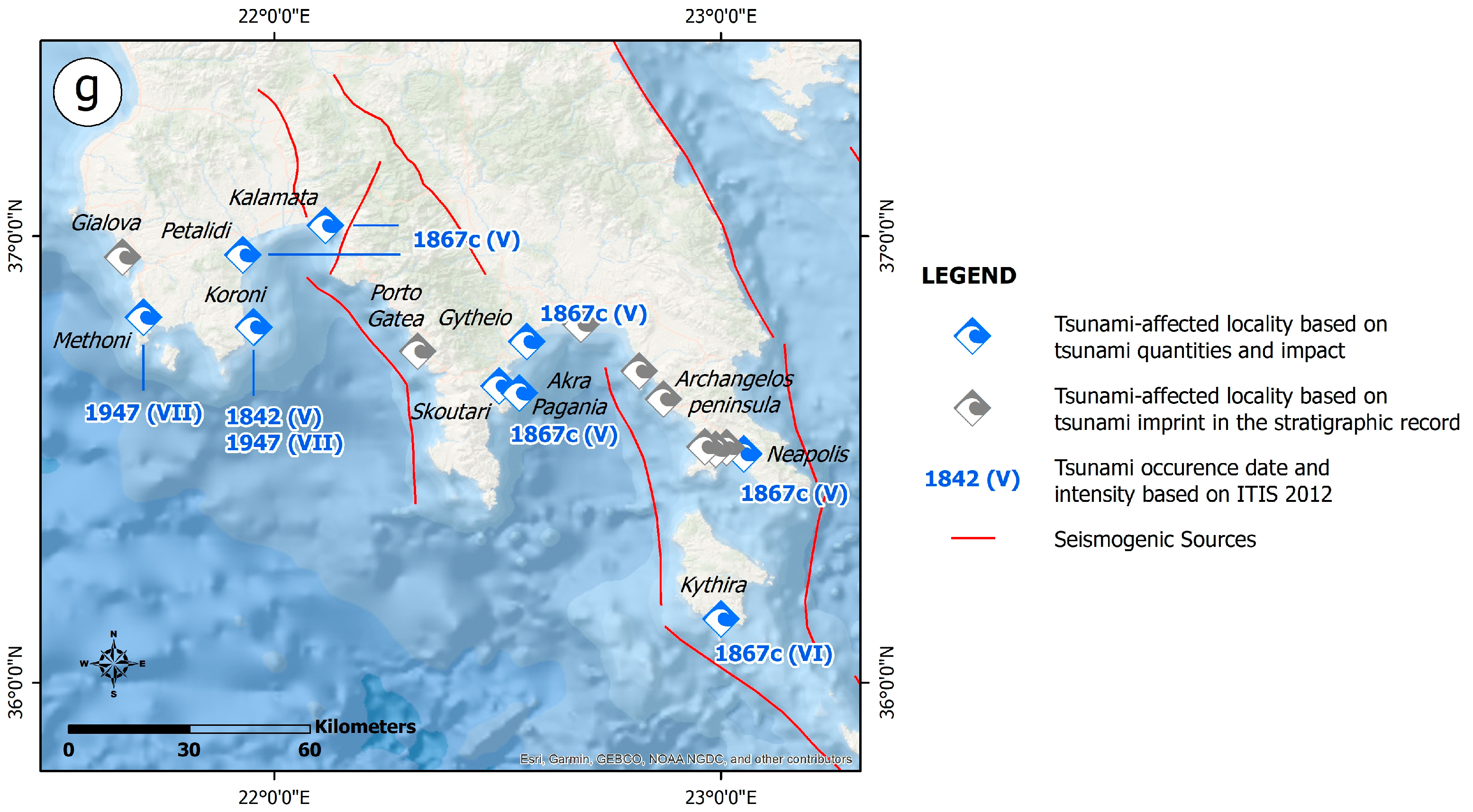 Geosciences 13 00028 g008c