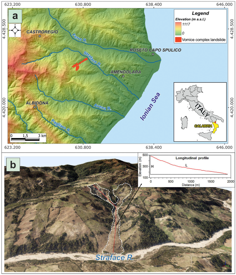 Geosciences 13 00029 g001