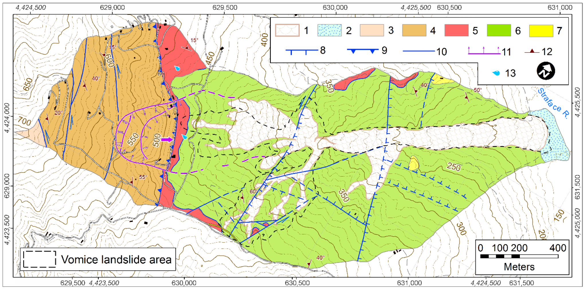 Geosciences 13 00029 g002