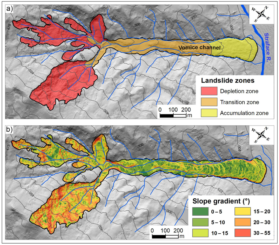 Geosciences 13 00029 g005