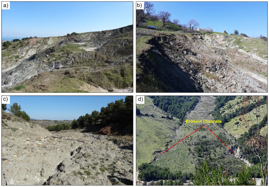 Geosciences 13 00029 g006