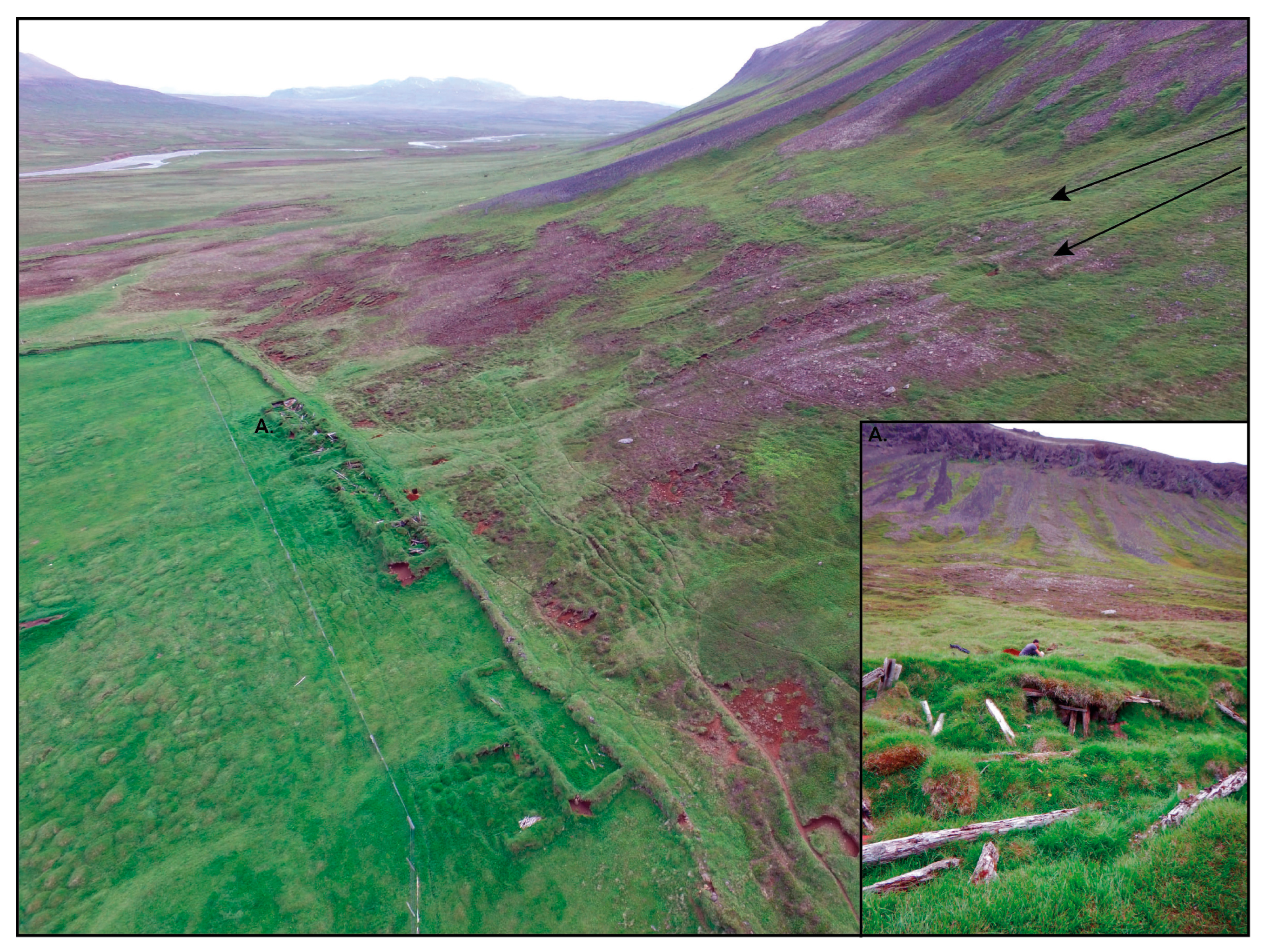 Geosciences 13 00030 g003