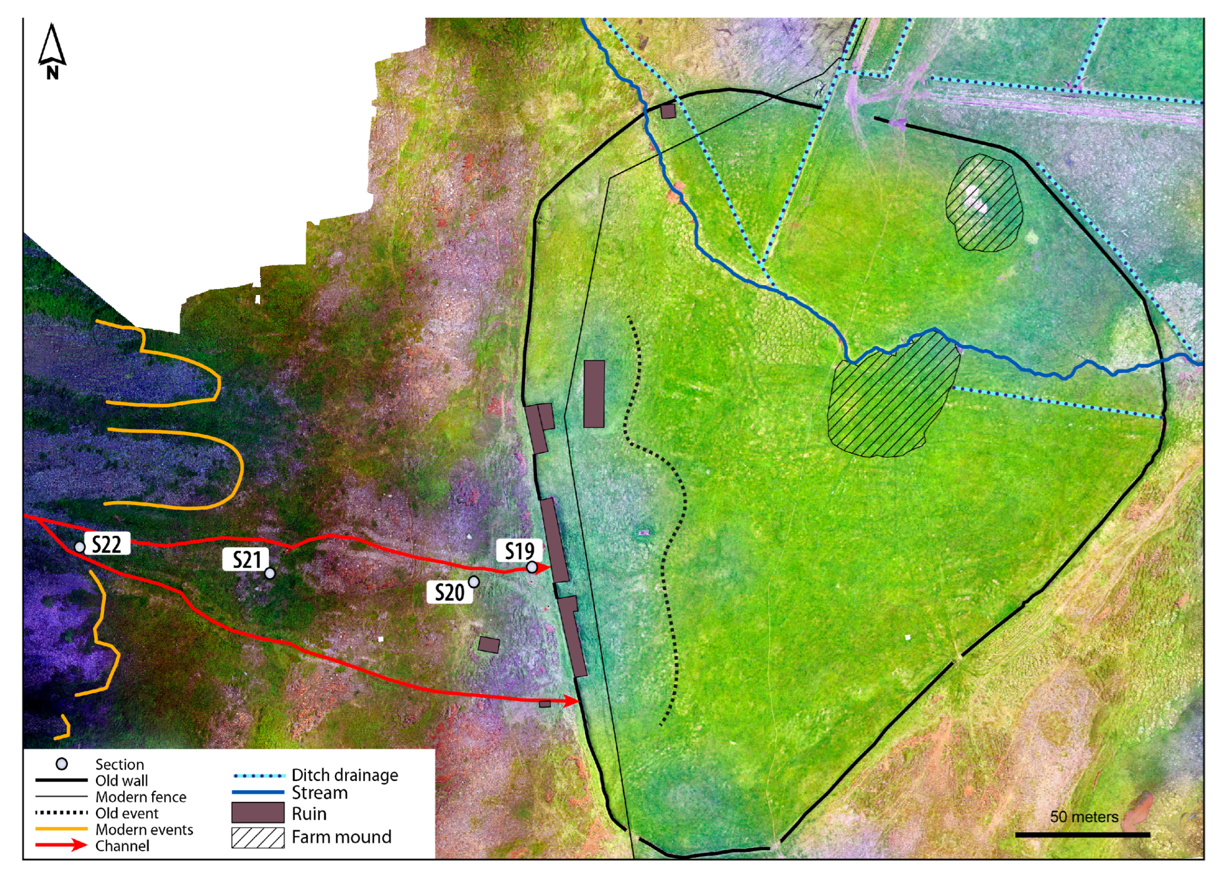 Geosciences 13 00030 g005