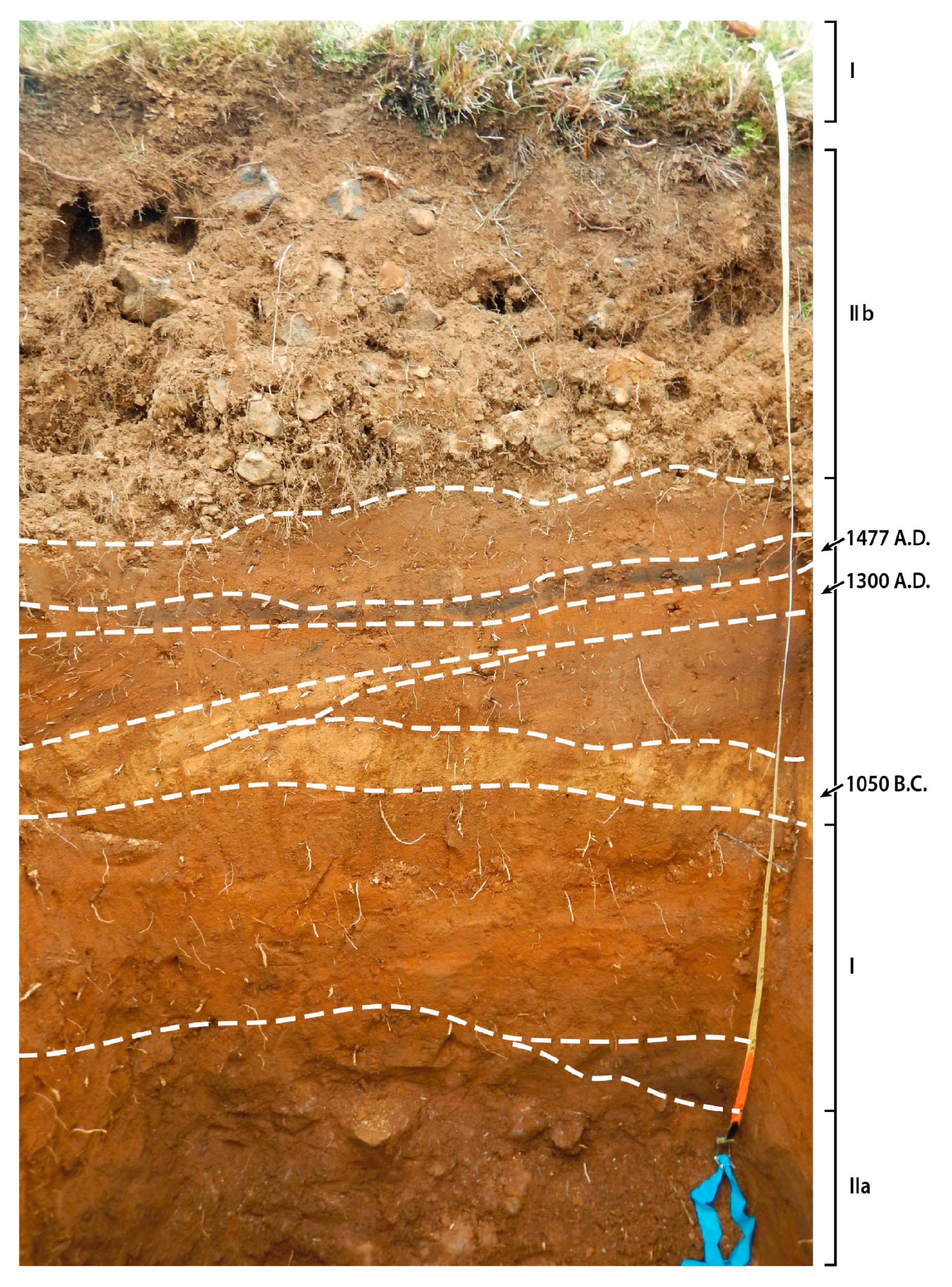 Geosciences 13 00030 g006