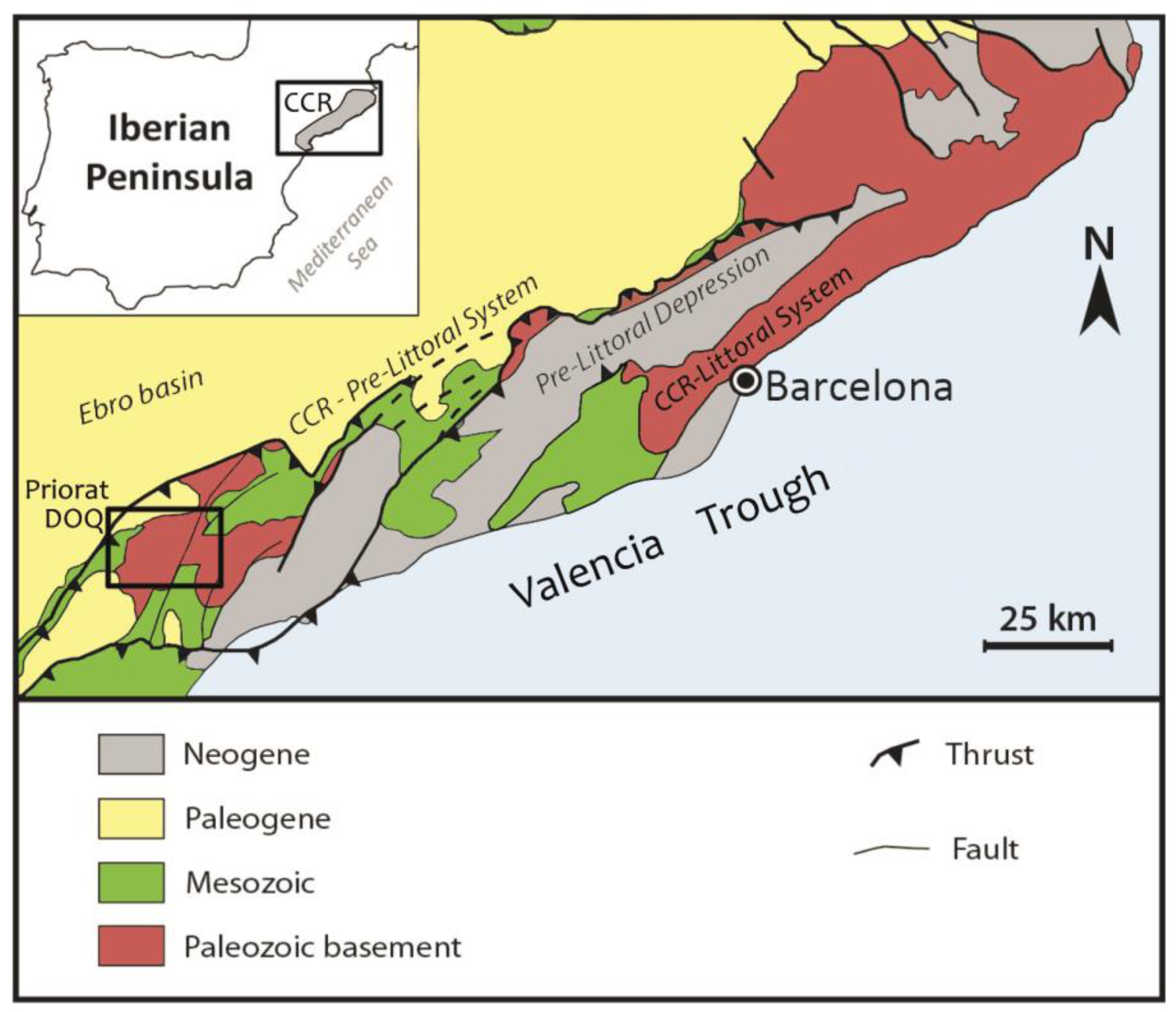 Geosciences 13 00031 g001