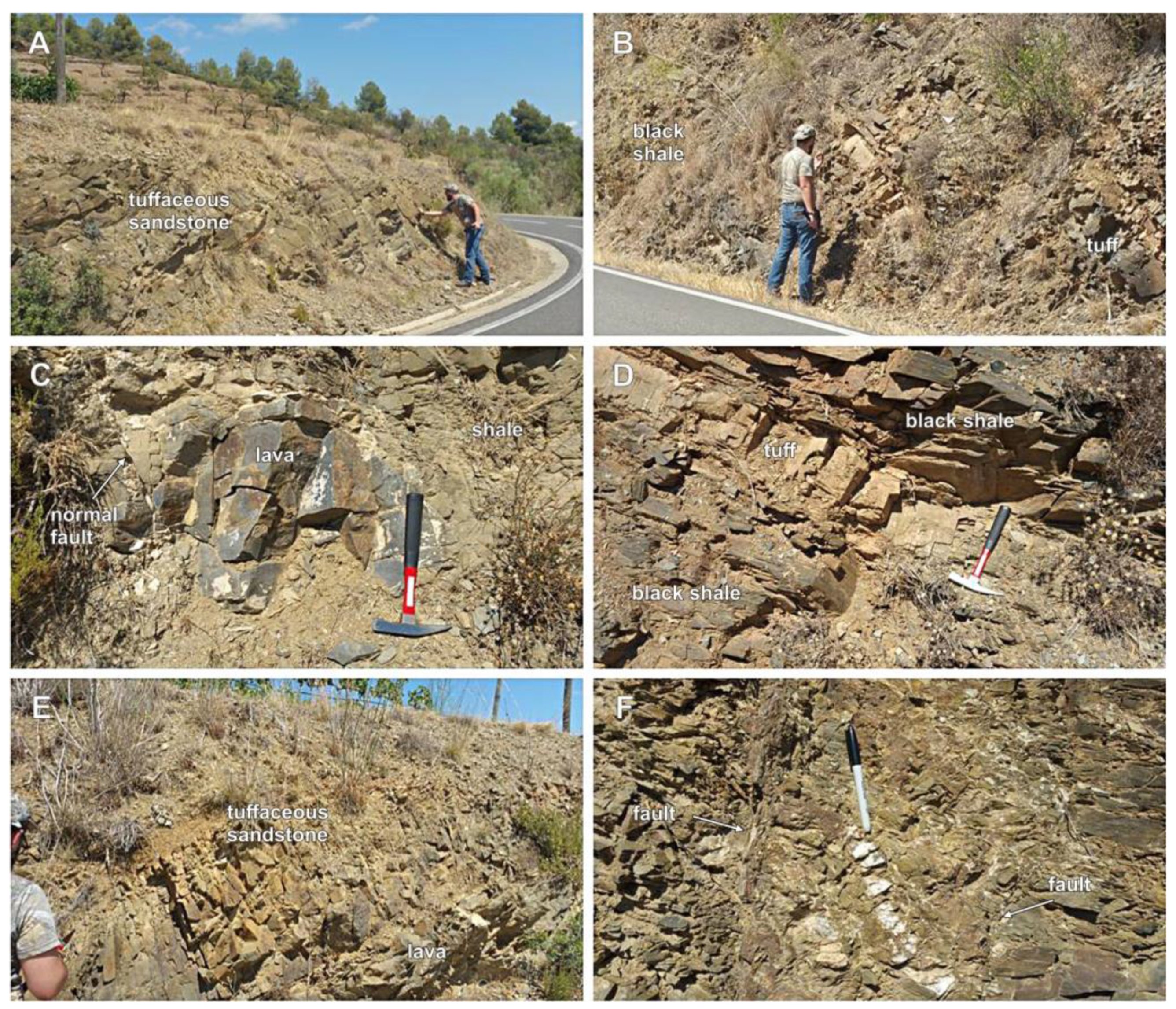 Geosciences 13 00031 g002