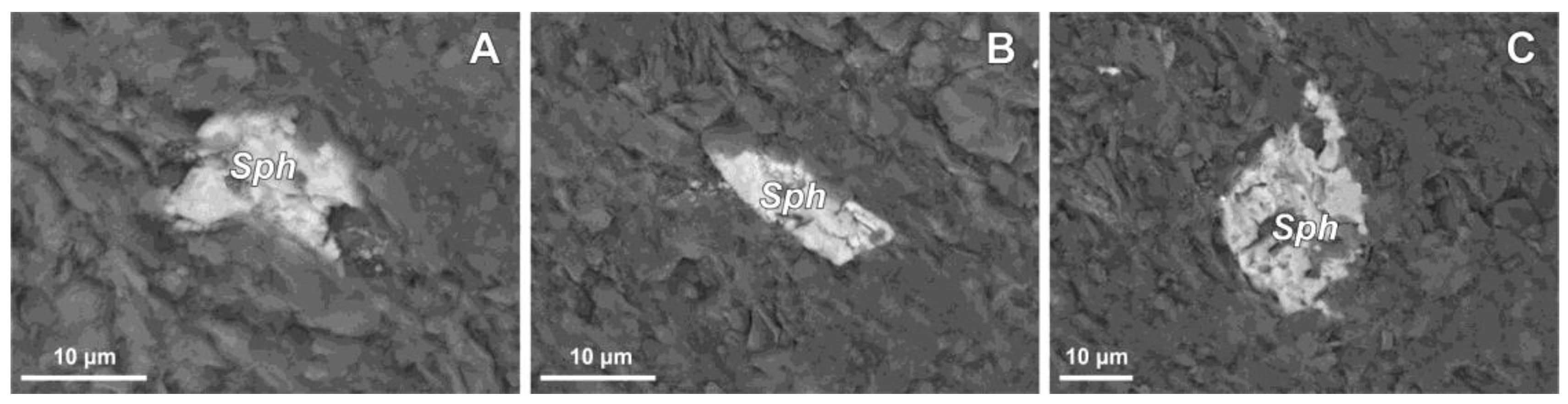 Geosciences 13 00031 g004