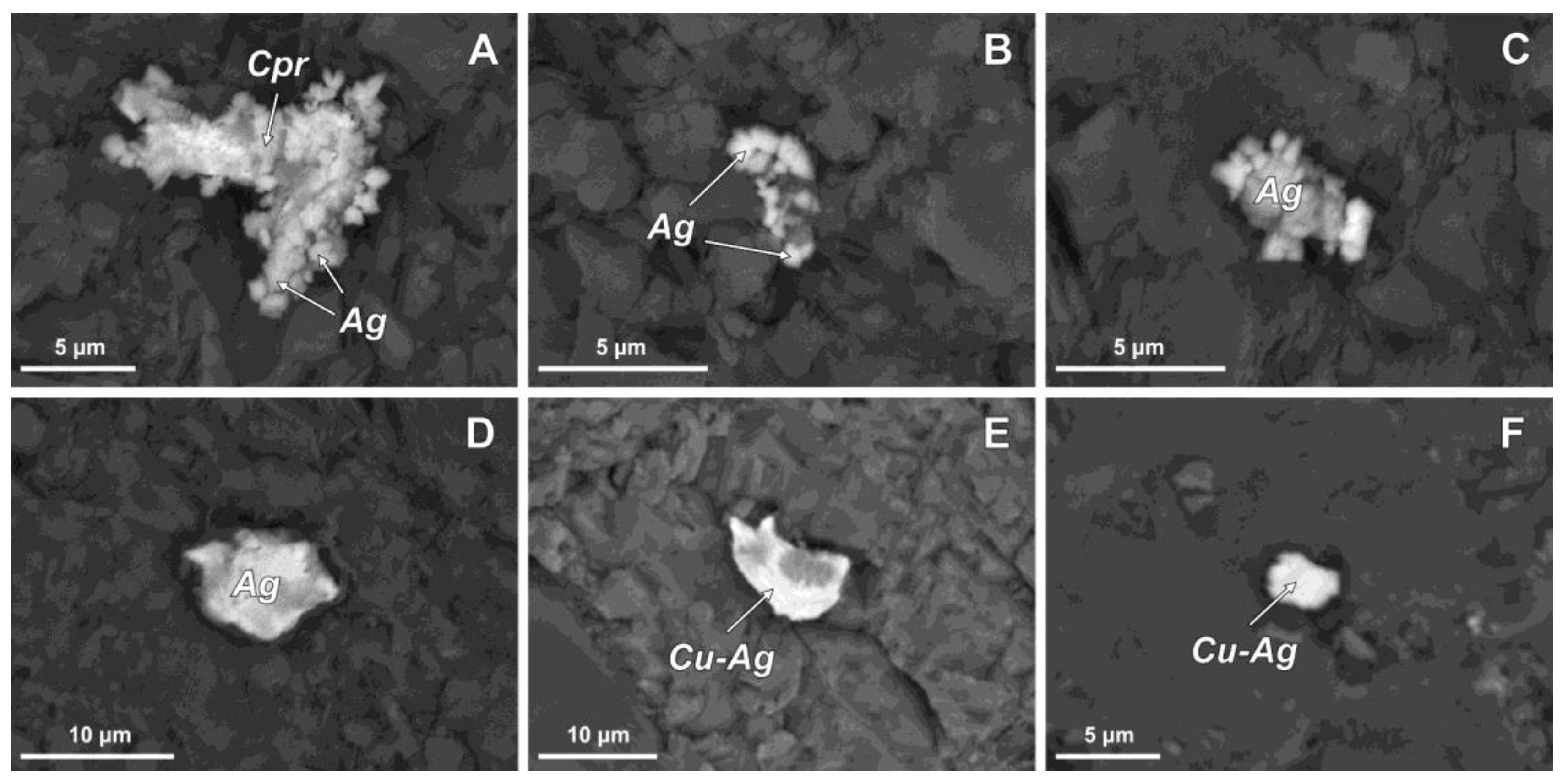 Geosciences 13 00031 g005