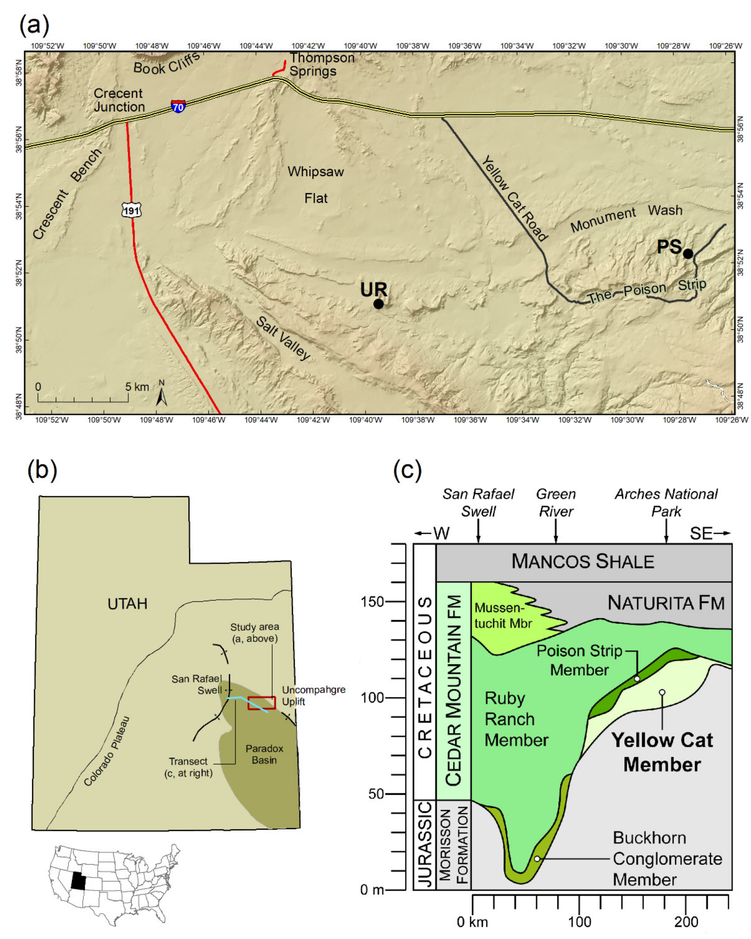 Geosciences 13 00032 g001